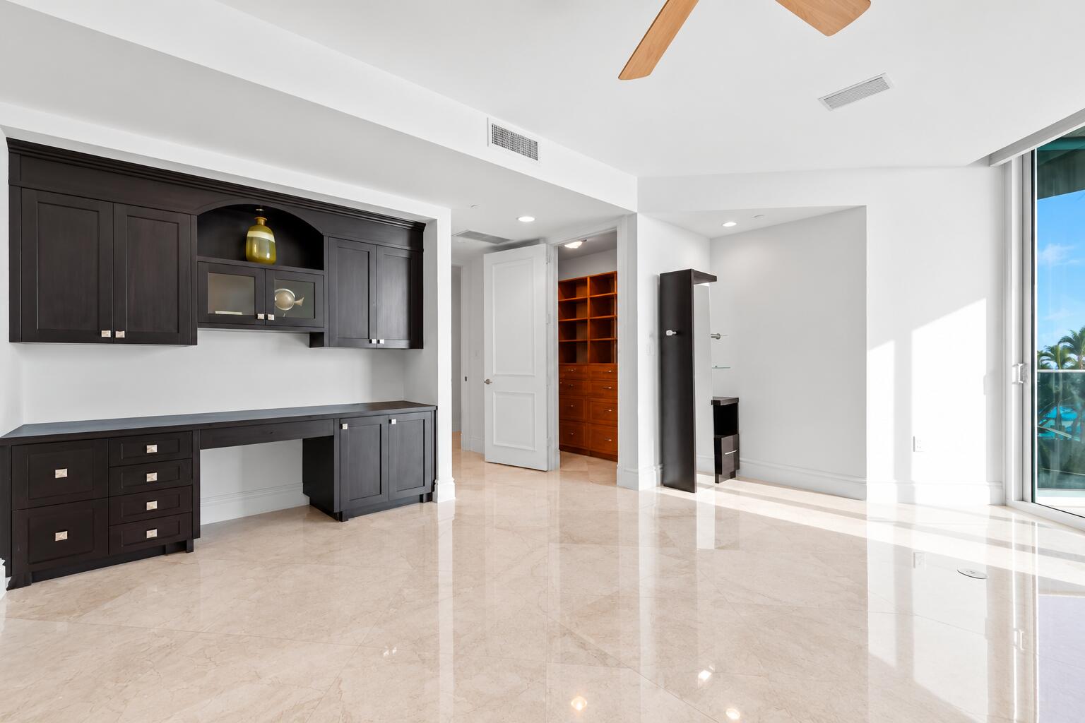 1600 S Ocean #301, Pompano Beach FL 33062