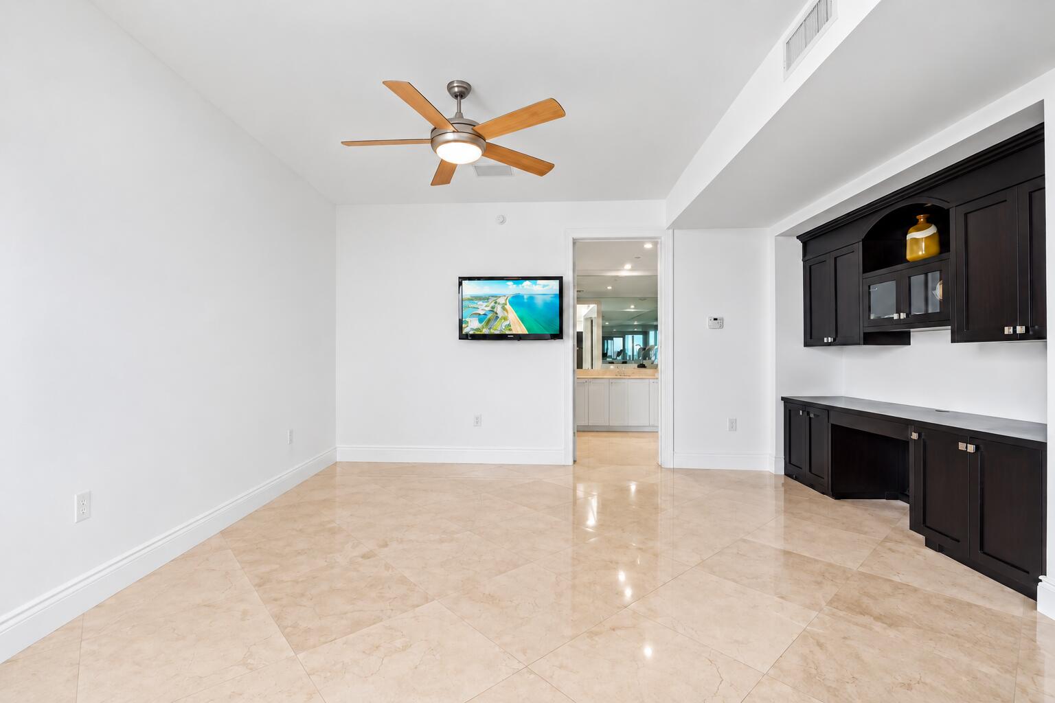 1600 S Ocean #301, Pompano Beach FL 33062