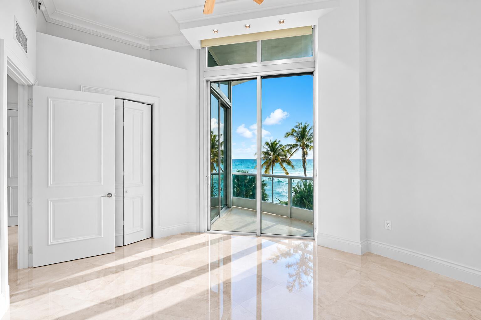 1600 S Ocean #301, Pompano Beach FL 33062