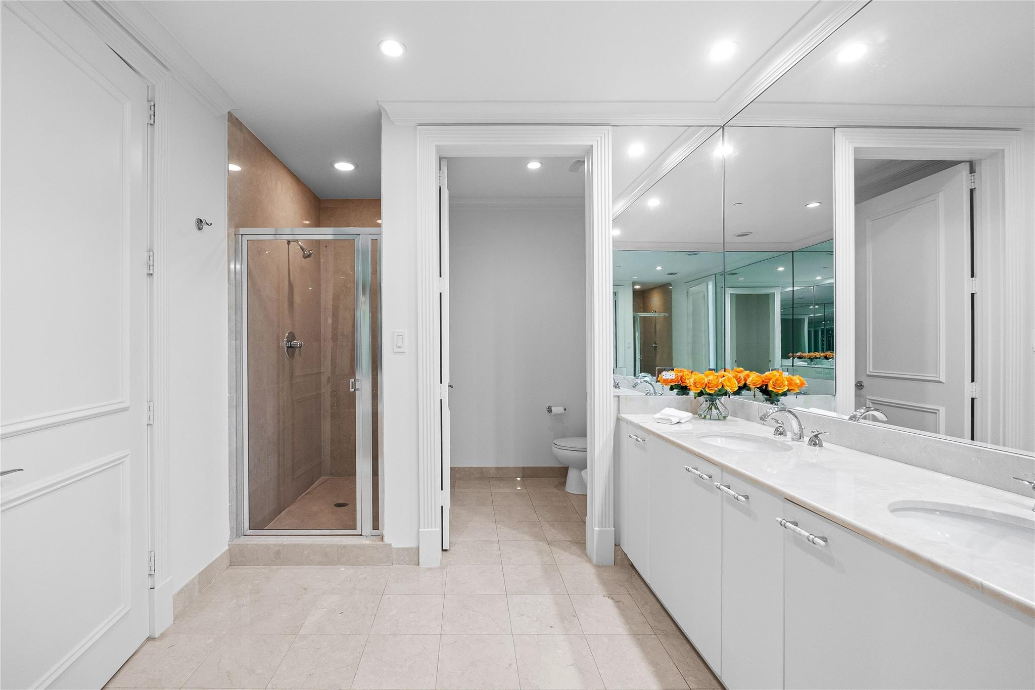 1600 S Ocean #301, Pompano Beach FL 33062