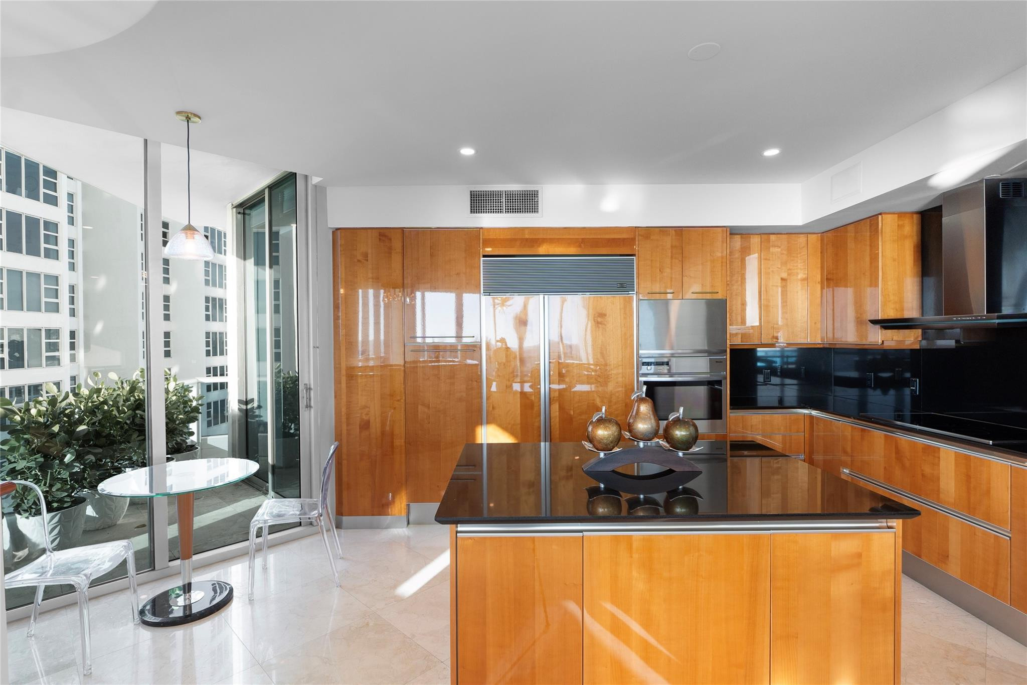 1600 S Ocean #301, Pompano Beach FL 33062
