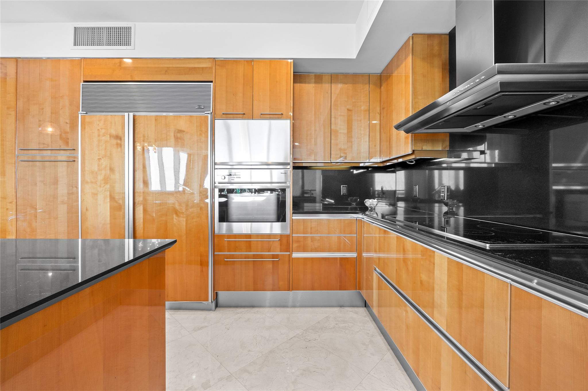 1600 S Ocean #301, Pompano Beach FL 33062