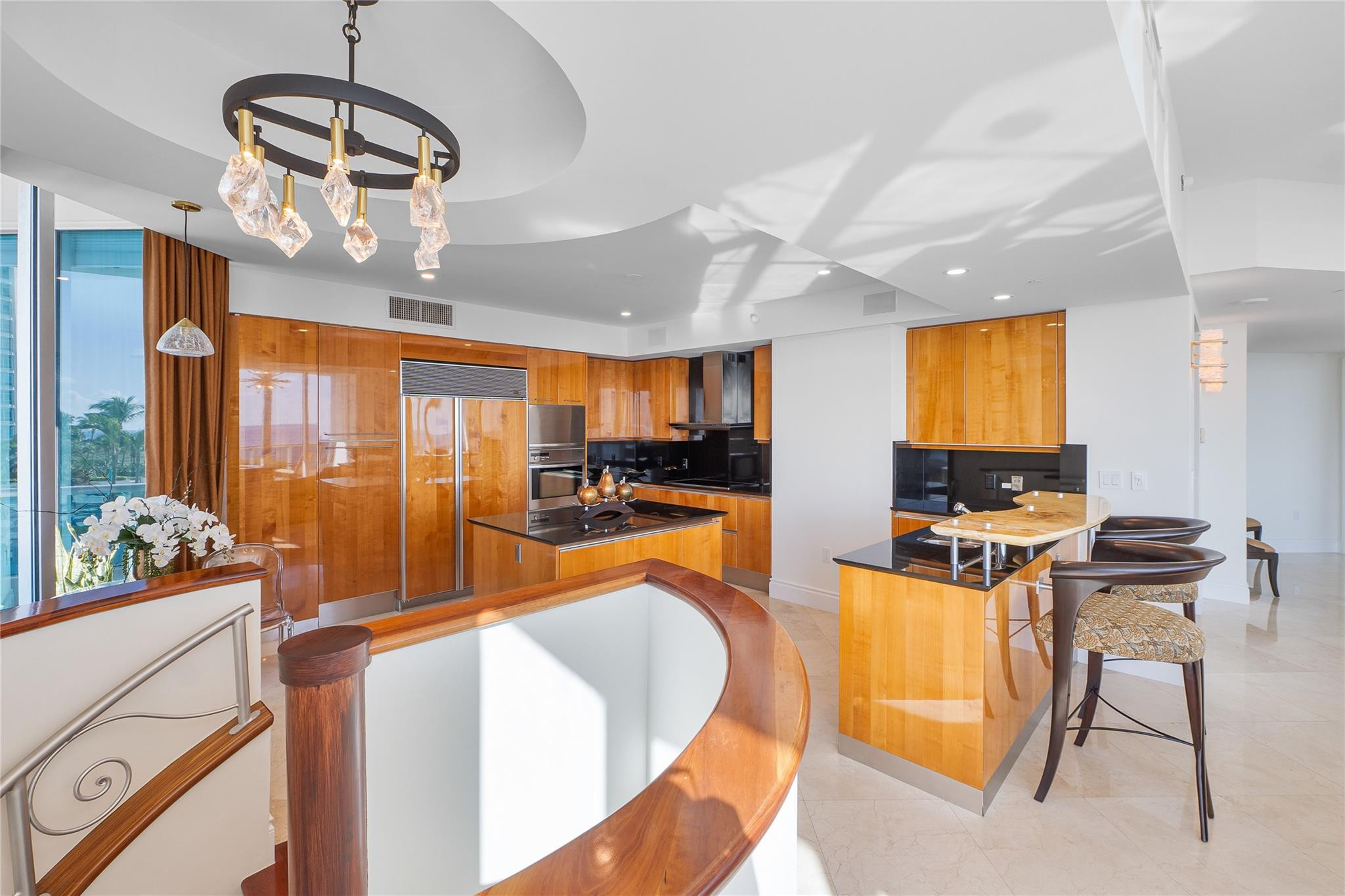 1600 S Ocean #301, Pompano Beach FL 33062