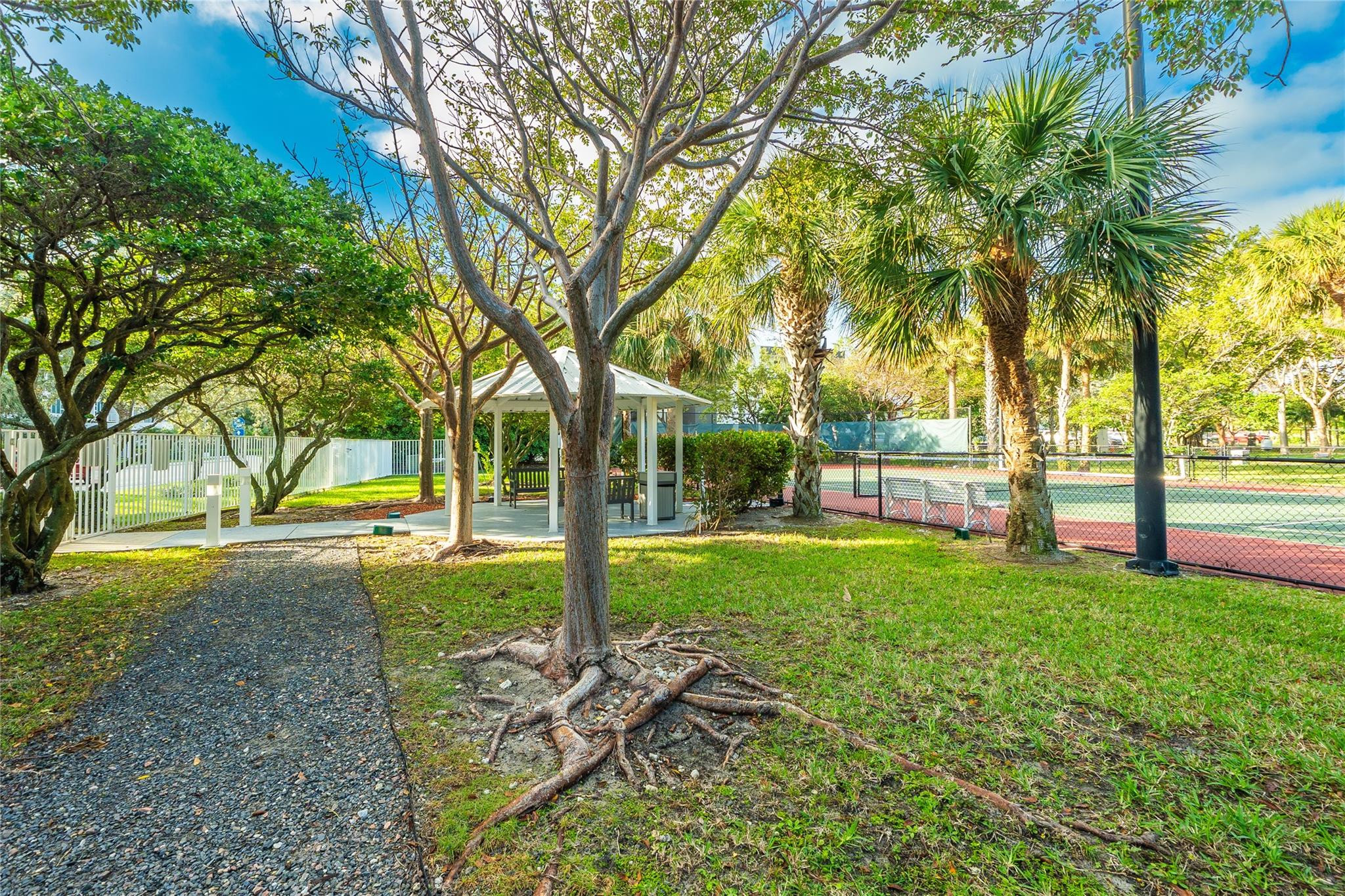 1600 S Ocean #301, Pompano Beach FL 33062