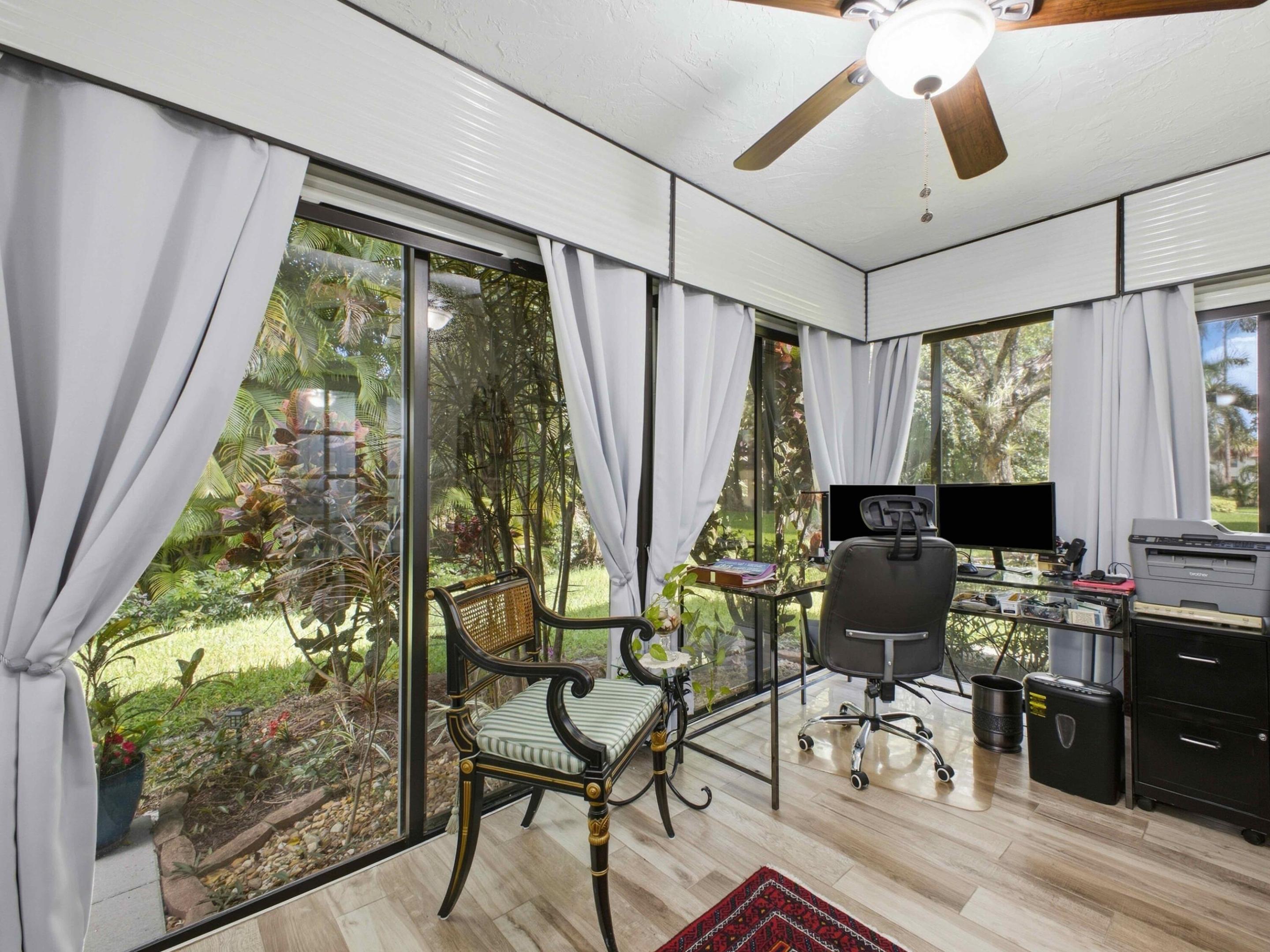 21621 ARRIBA REAL #1-I, Boca Raton FL 33433