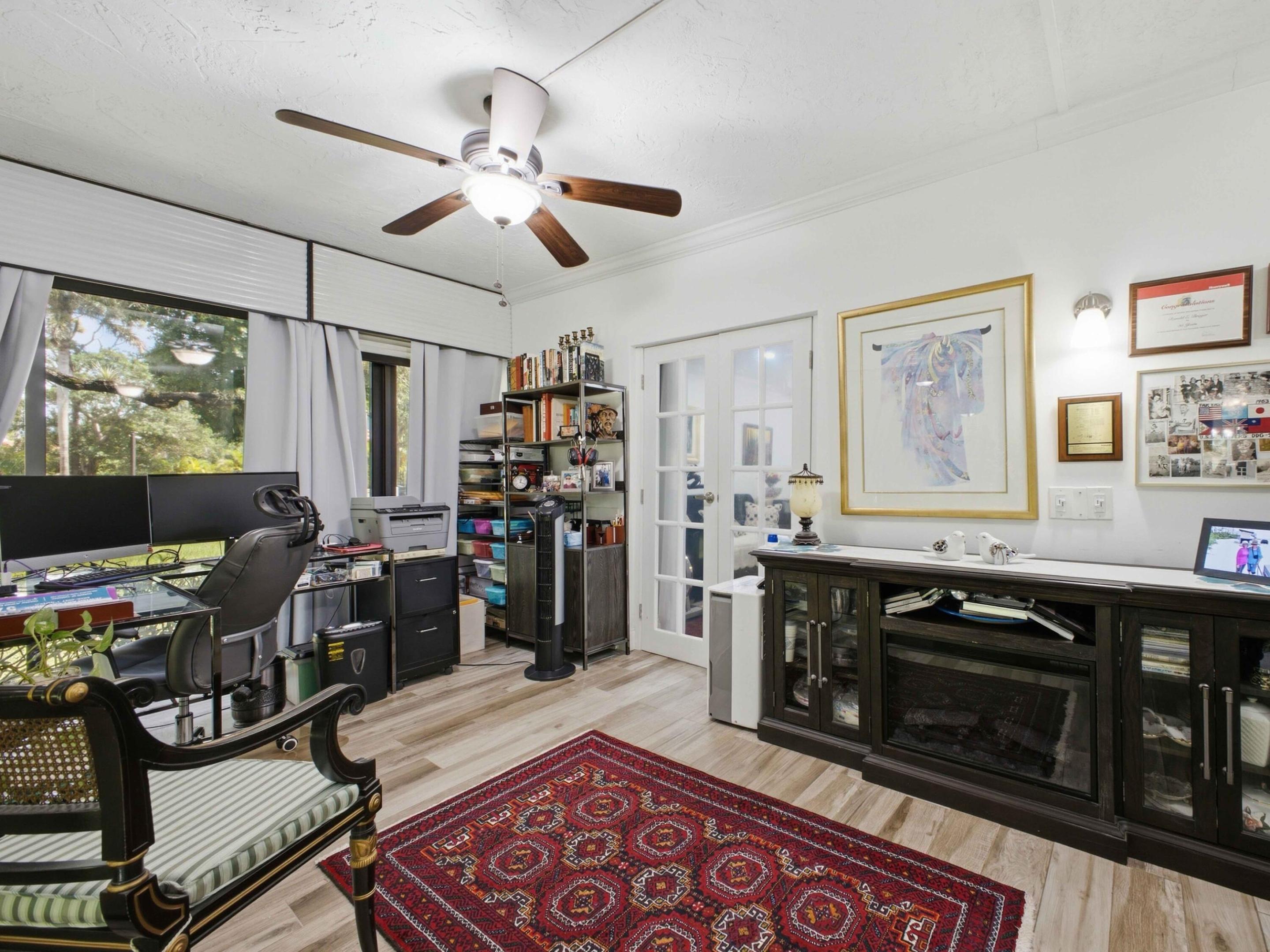 21621 ARRIBA REAL #1-I, Boca Raton FL 33433