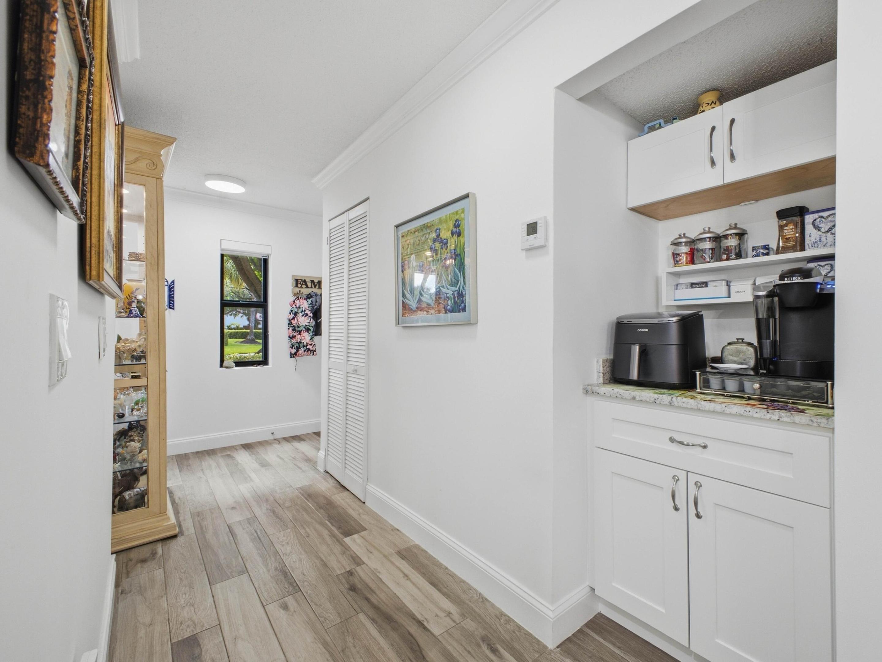 21621 ARRIBA REAL #1-I, Boca Raton FL 33433