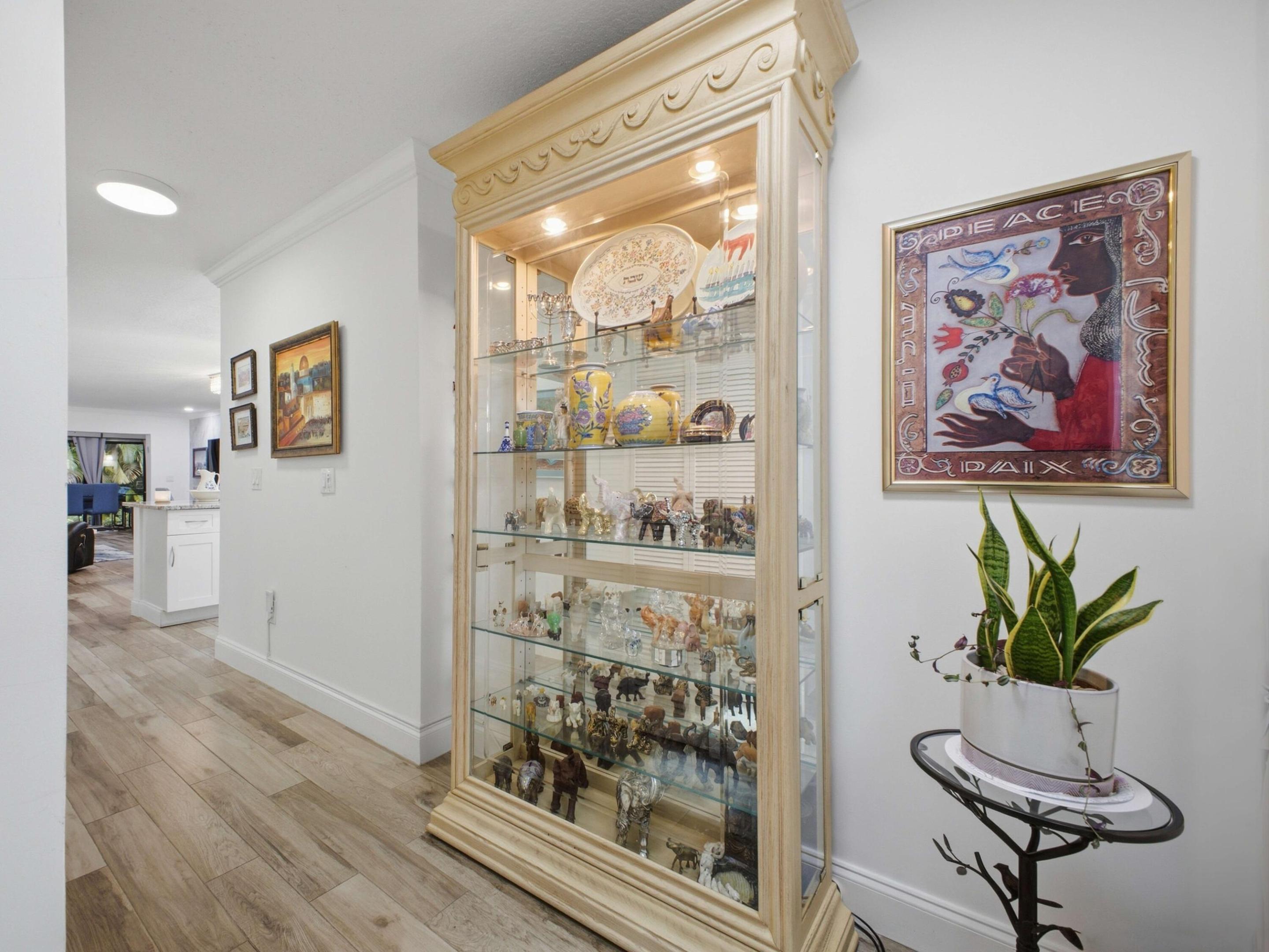21621 ARRIBA REAL #1-I, Boca Raton FL 33433