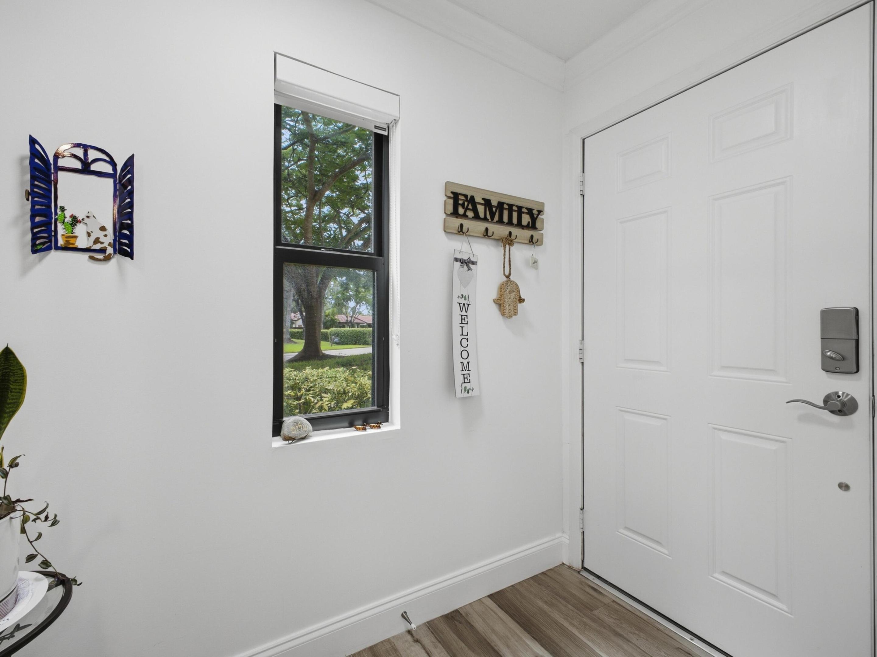 21621 ARRIBA REAL #1-I, Boca Raton FL 33433