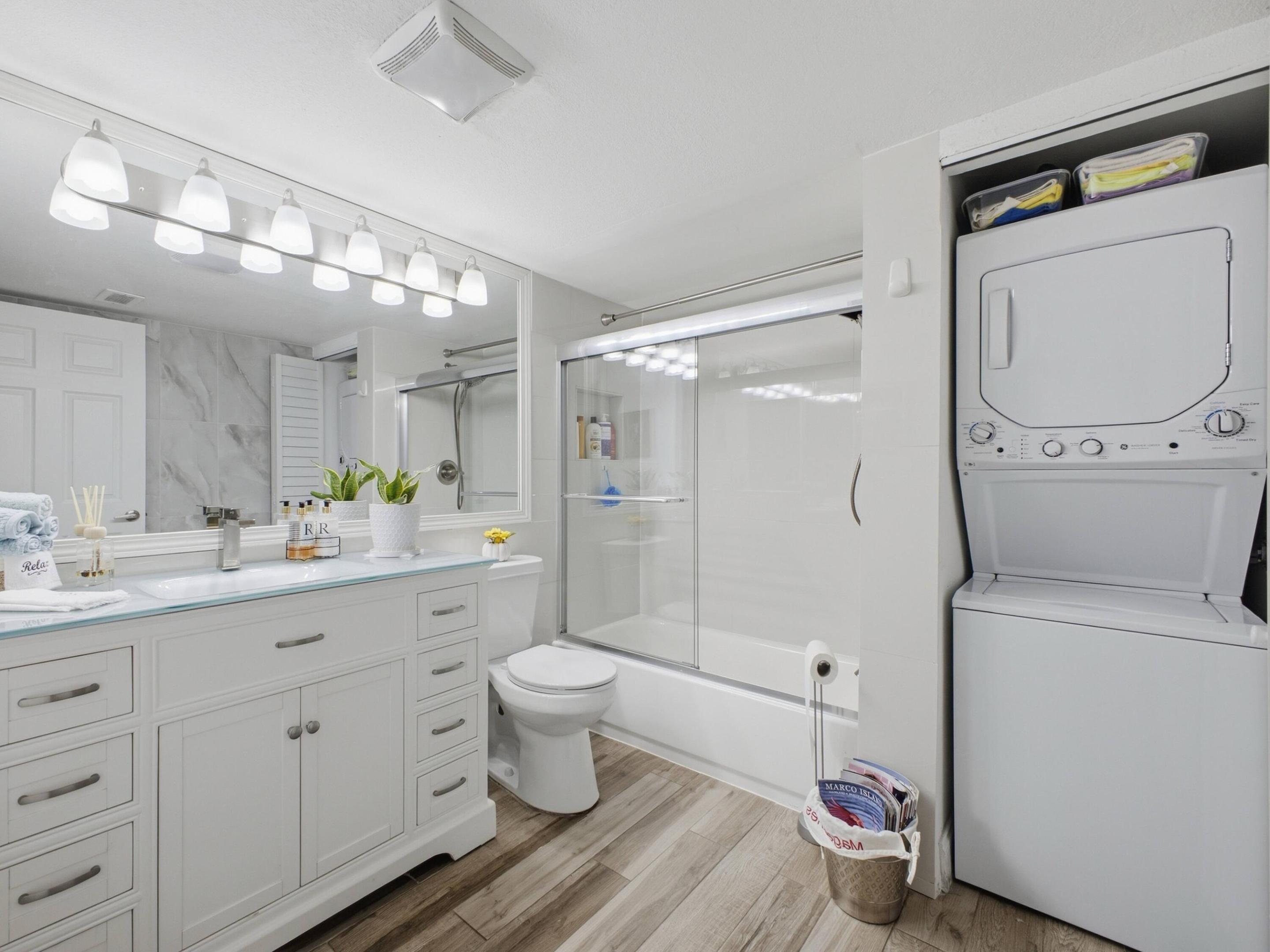 21621 ARRIBA REAL #1-I, Boca Raton FL 33433