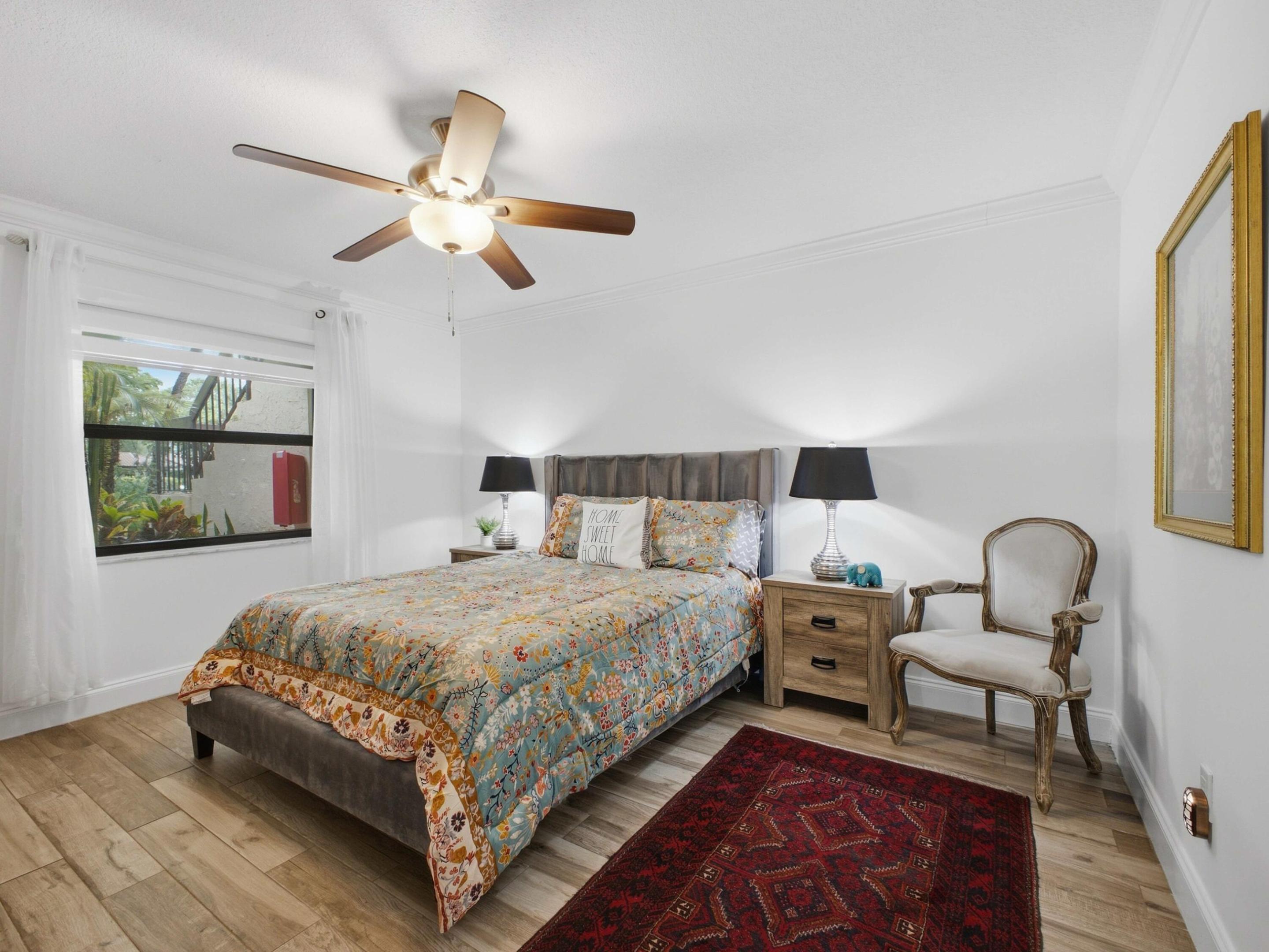 21621 ARRIBA REAL #1-I, Boca Raton FL 33433