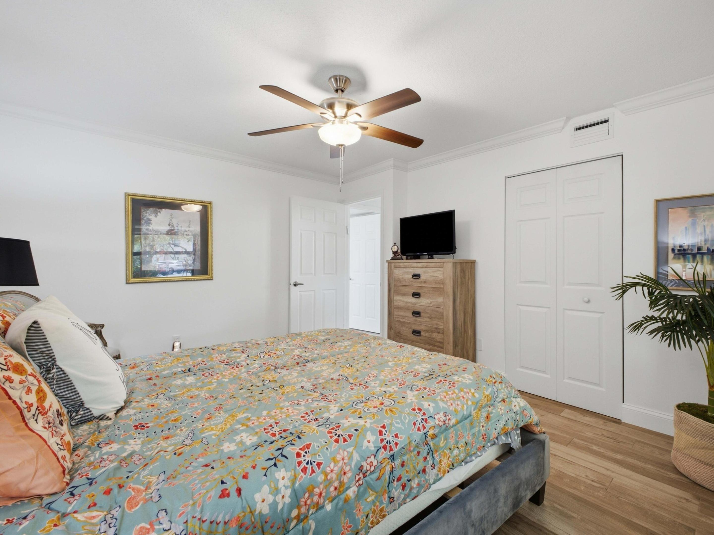 21621 ARRIBA REAL #1-I, Boca Raton FL 33433