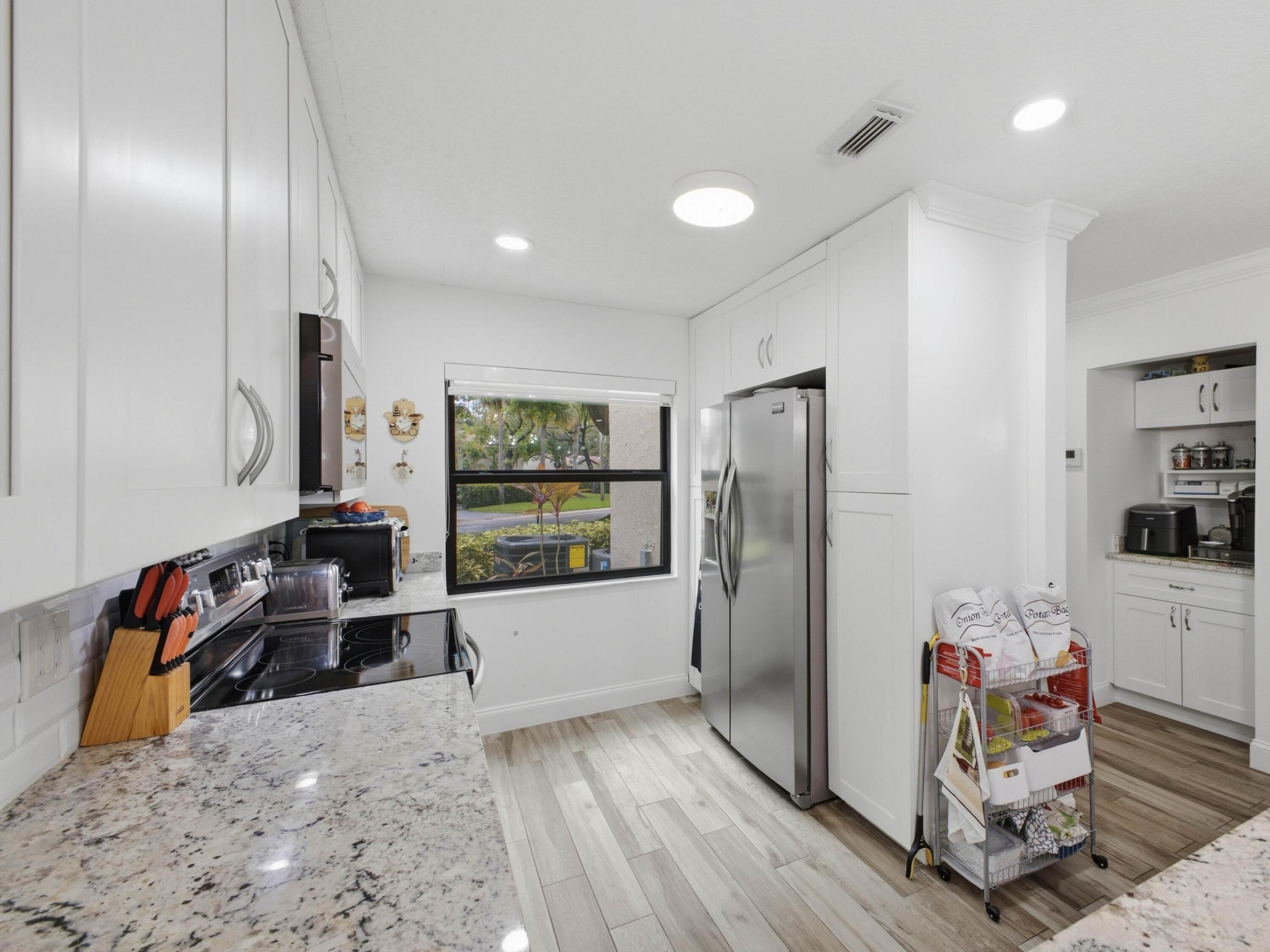 21621 ARRIBA REAL #1-I, Boca Raton FL 33433