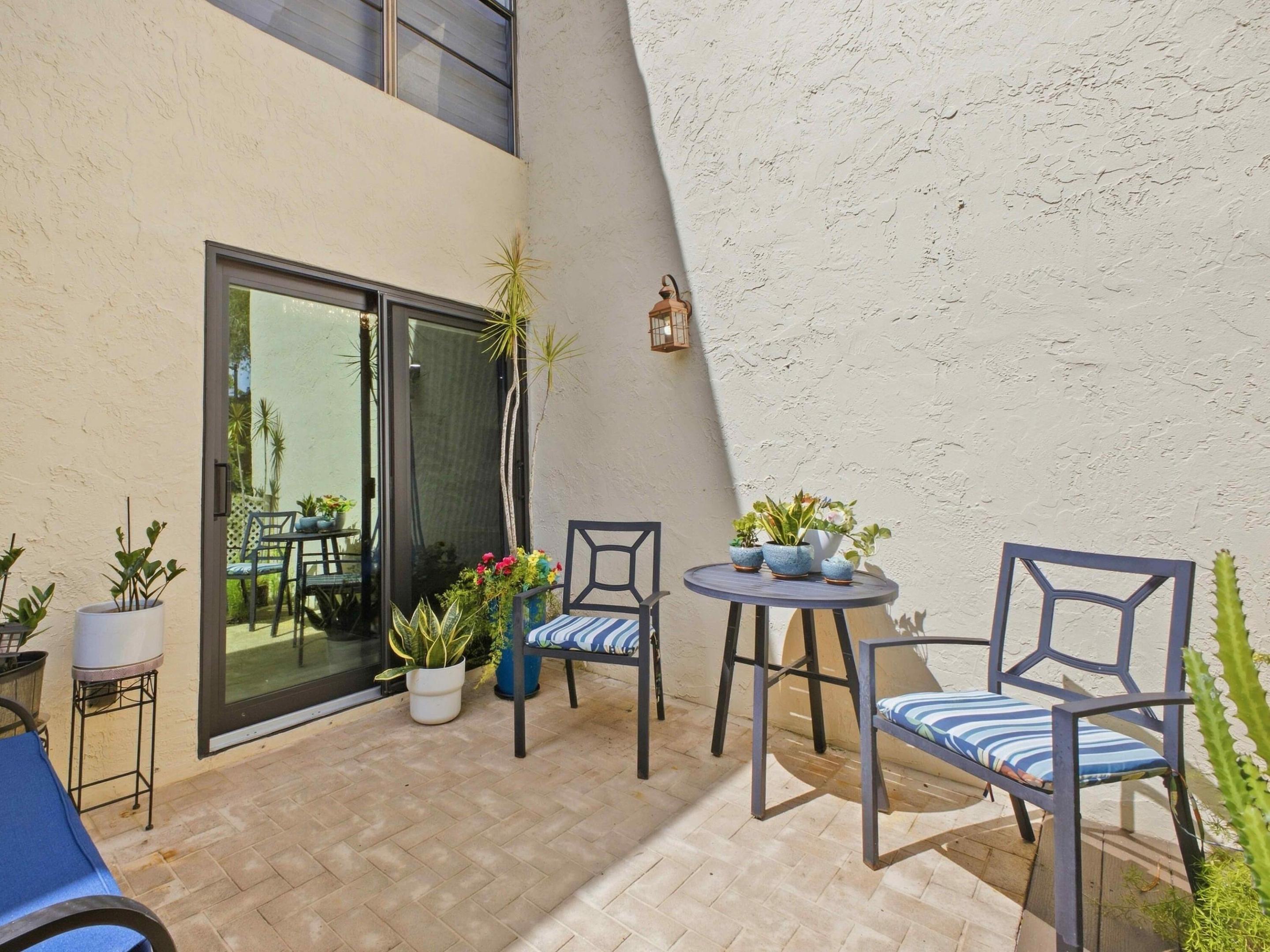 21621 ARRIBA REAL #1-I, Boca Raton FL 33433