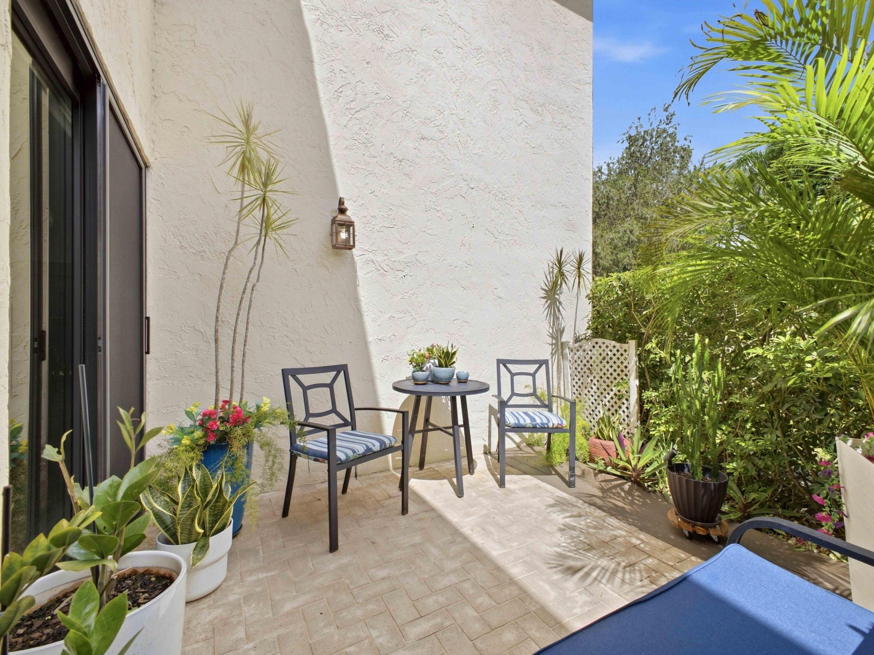 21621 ARRIBA REAL #1-I, Boca Raton FL 33433