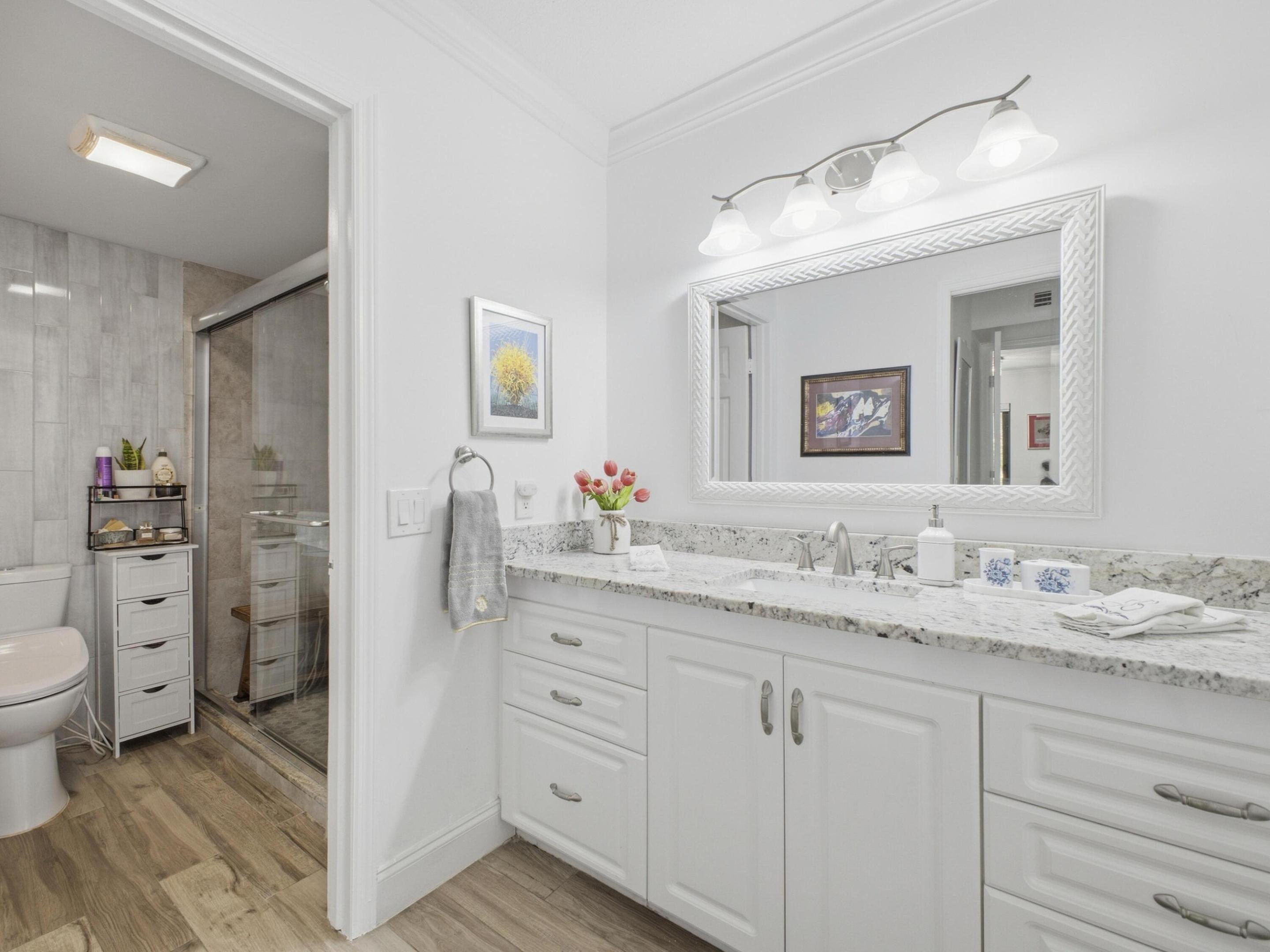 21621 ARRIBA REAL #1-I, Boca Raton FL 33433