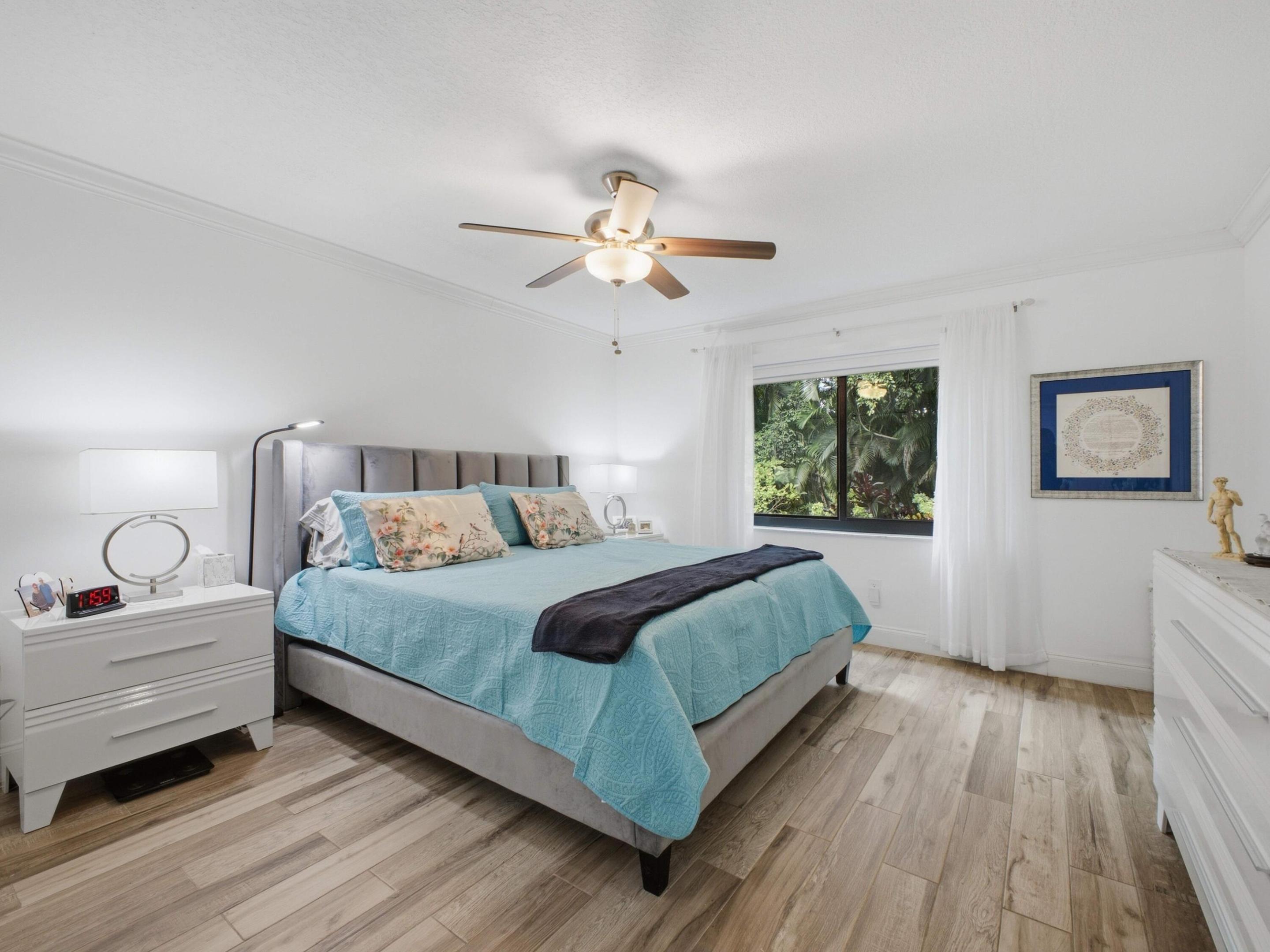 21621 ARRIBA REAL #1-I, Boca Raton FL 33433