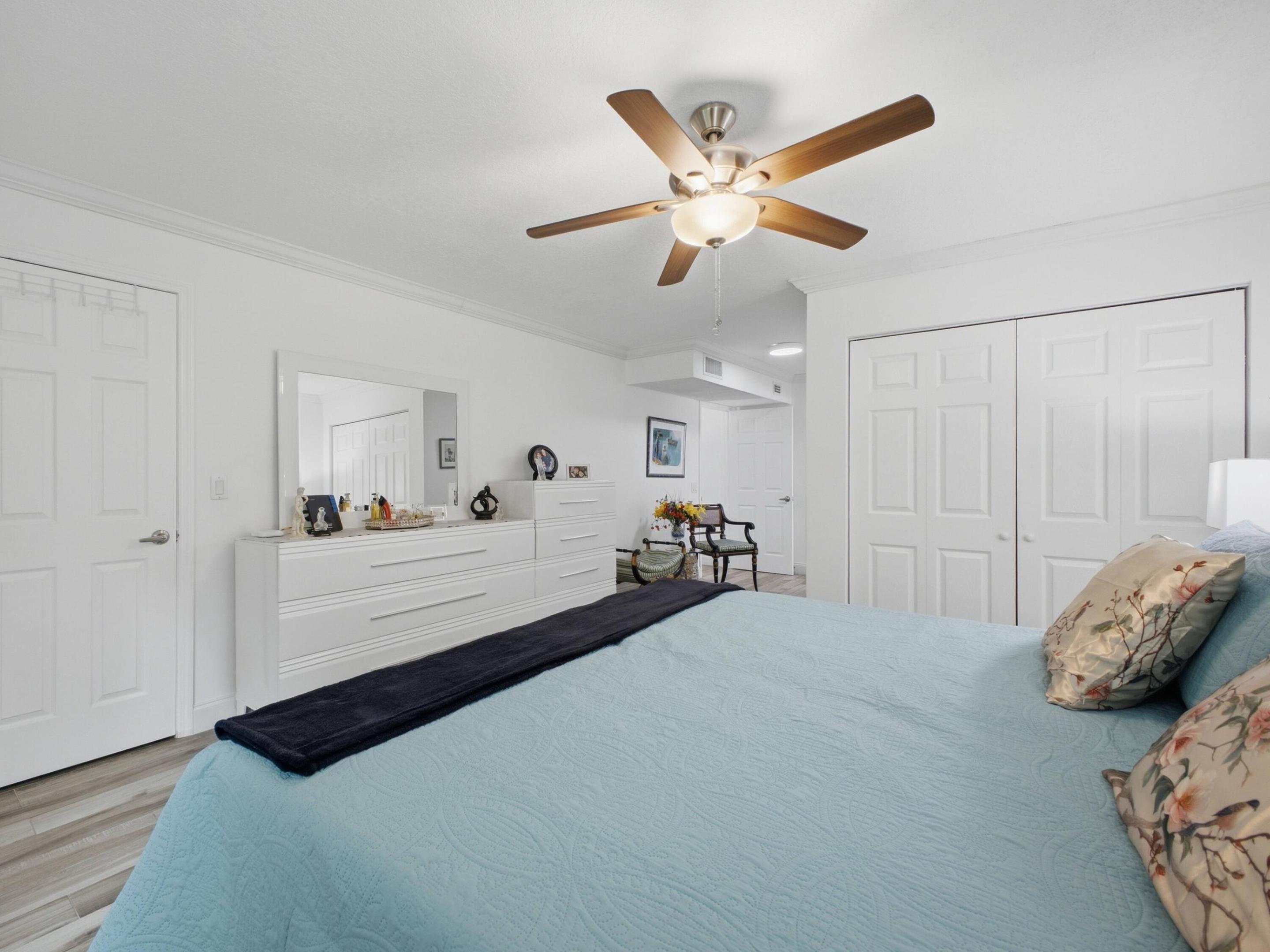 21621 ARRIBA REAL #1-I, Boca Raton FL 33433