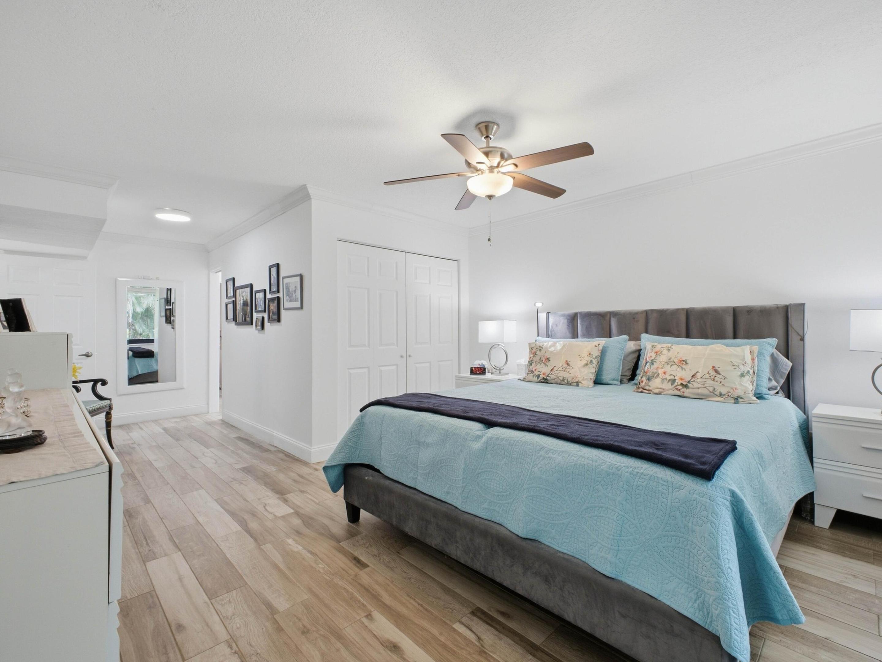 21621 ARRIBA REAL #1-I, Boca Raton FL 33433