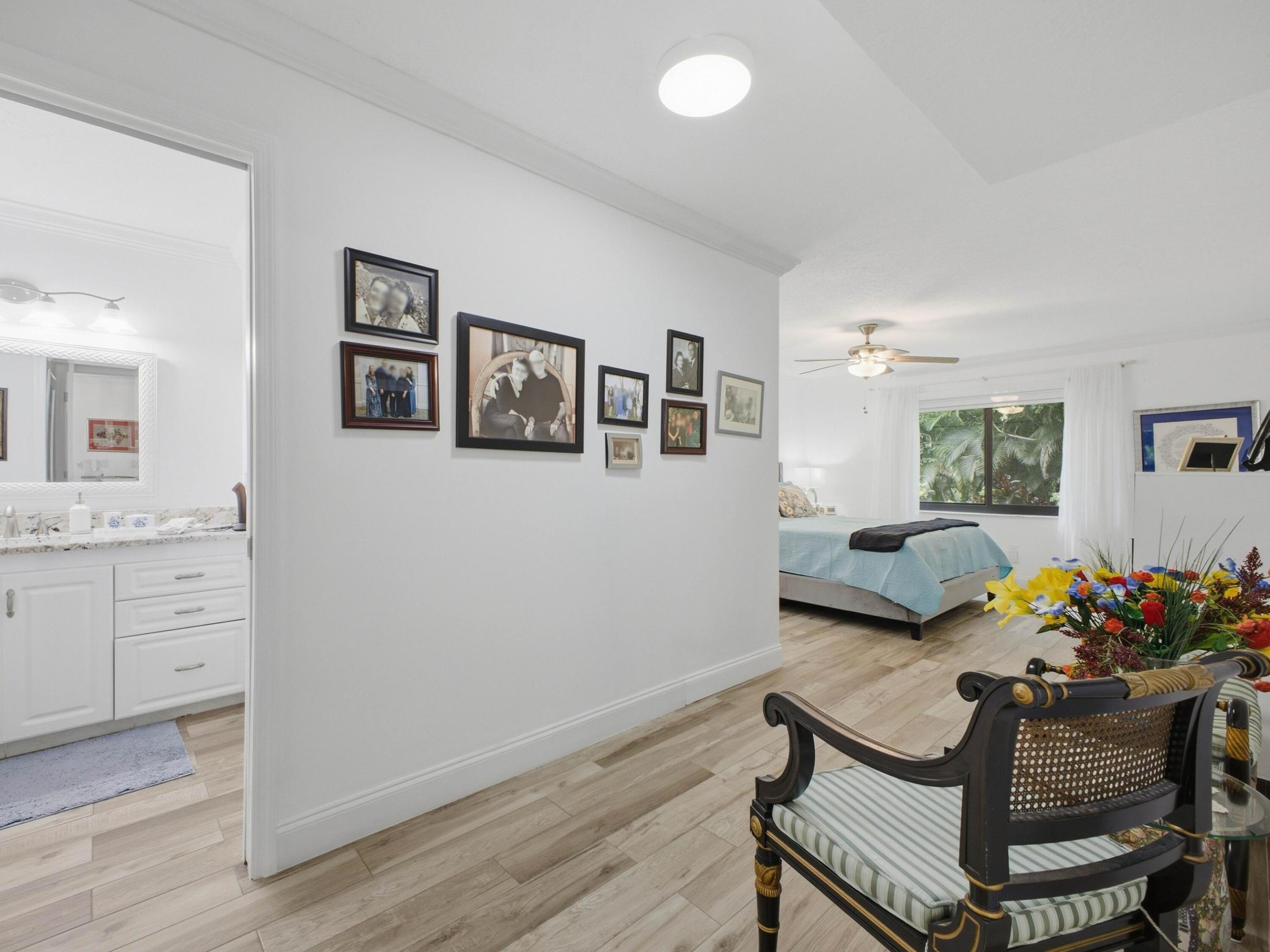 21621 ARRIBA REAL #1-I, Boca Raton FL 33433