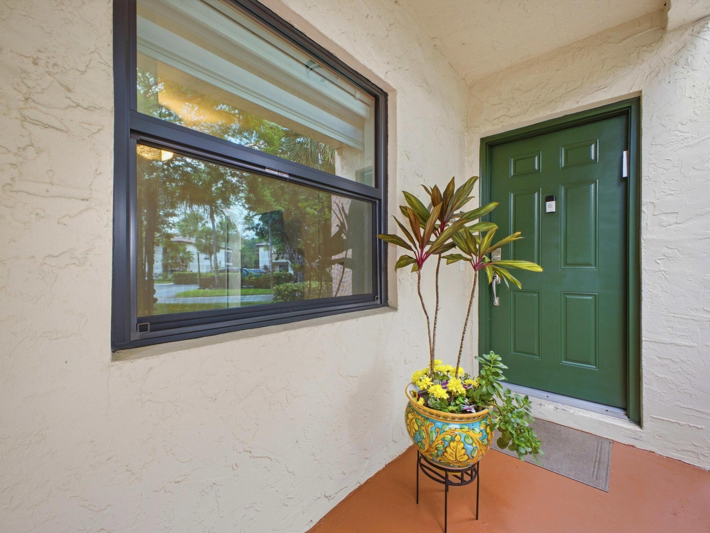 21621 ARRIBA REAL #1-I, Boca Raton FL 33433