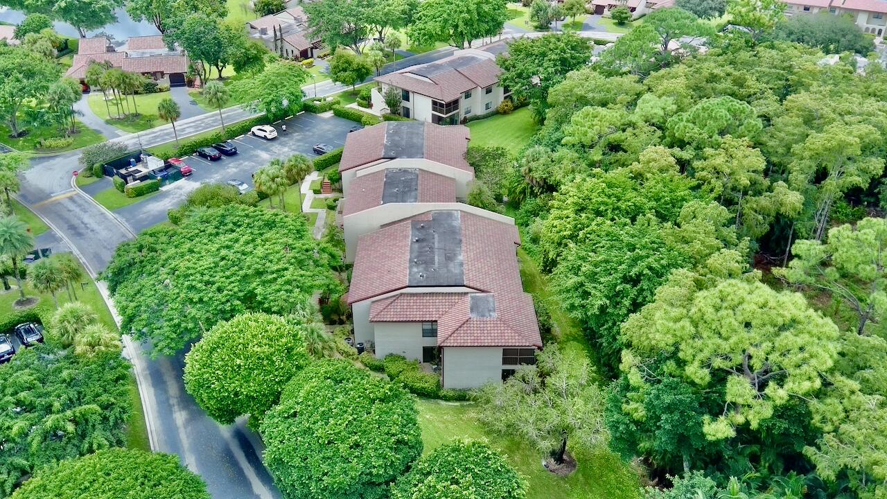 21621 ARRIBA REAL #1-I, Boca Raton FL 33433