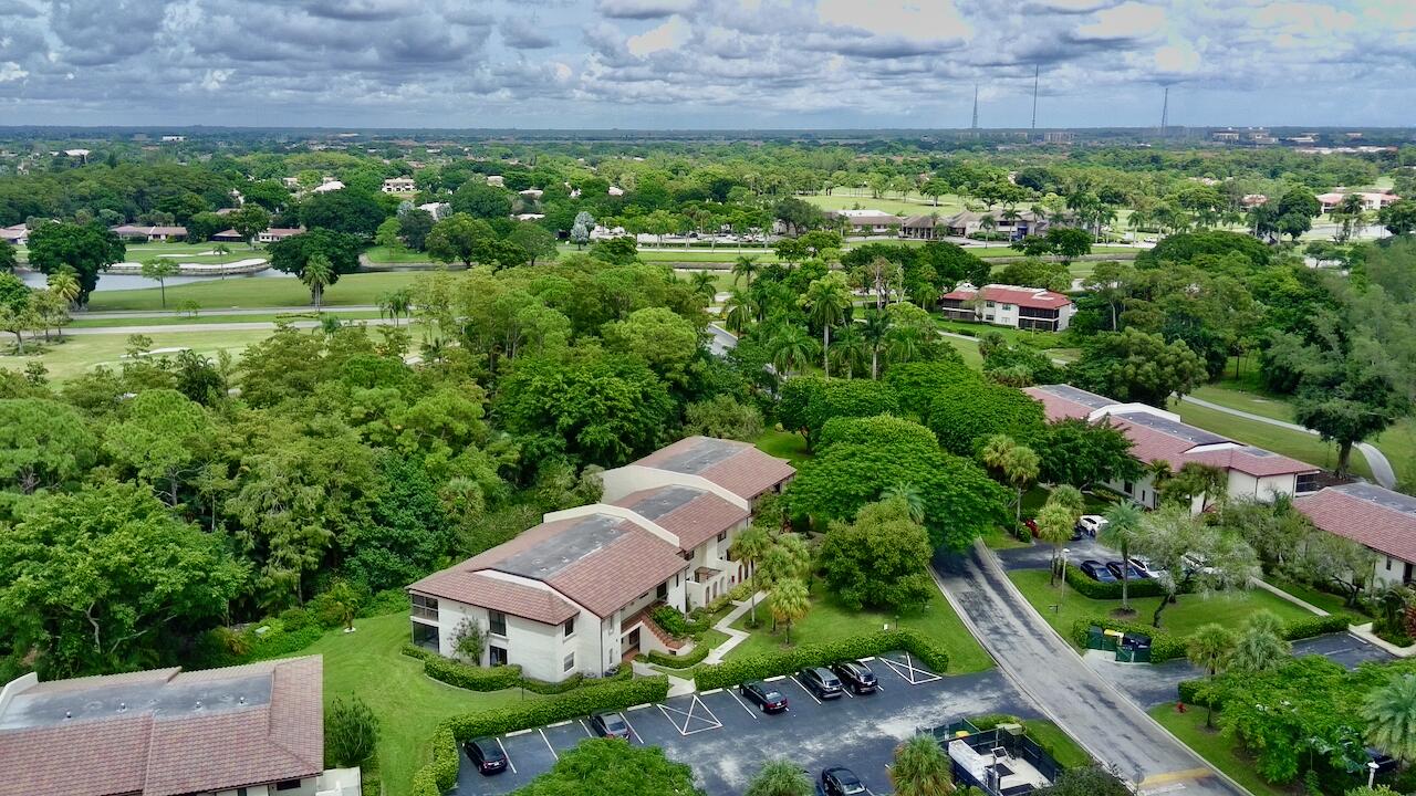 21621 ARRIBA REAL #1-I, Boca Raton FL 33433