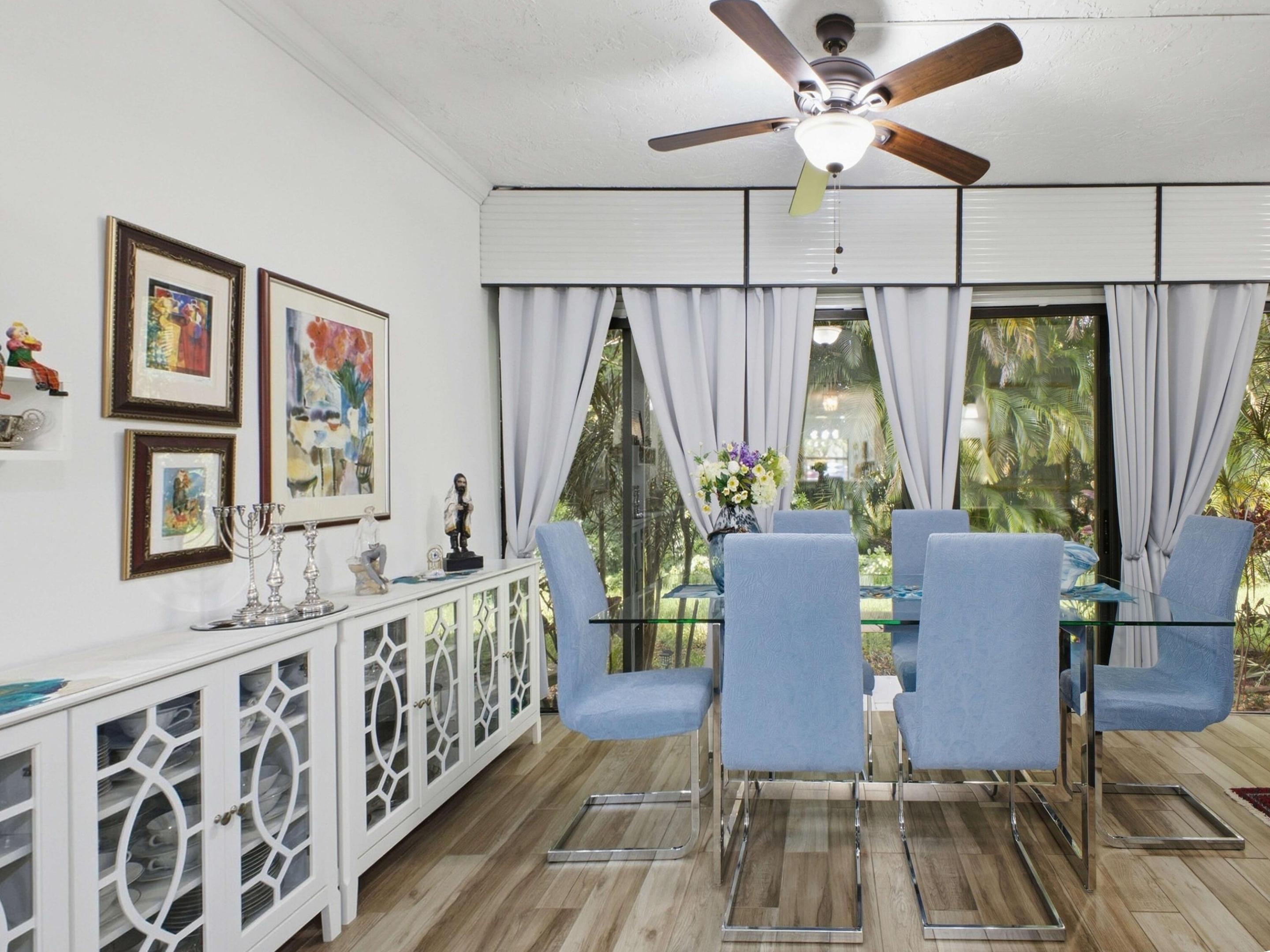 21621 ARRIBA REAL #1-I, Boca Raton FL 33433