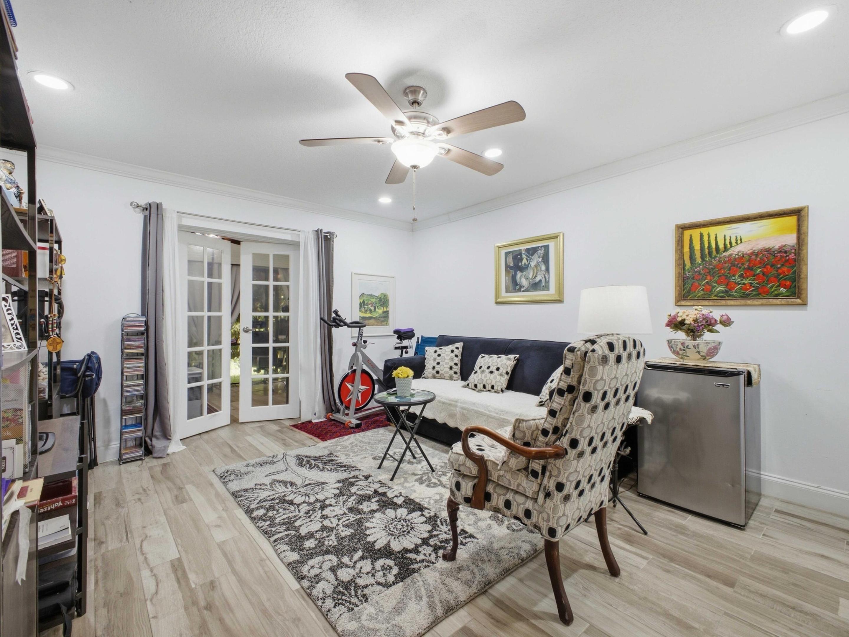 21621 ARRIBA REAL #1-I, Boca Raton FL 33433