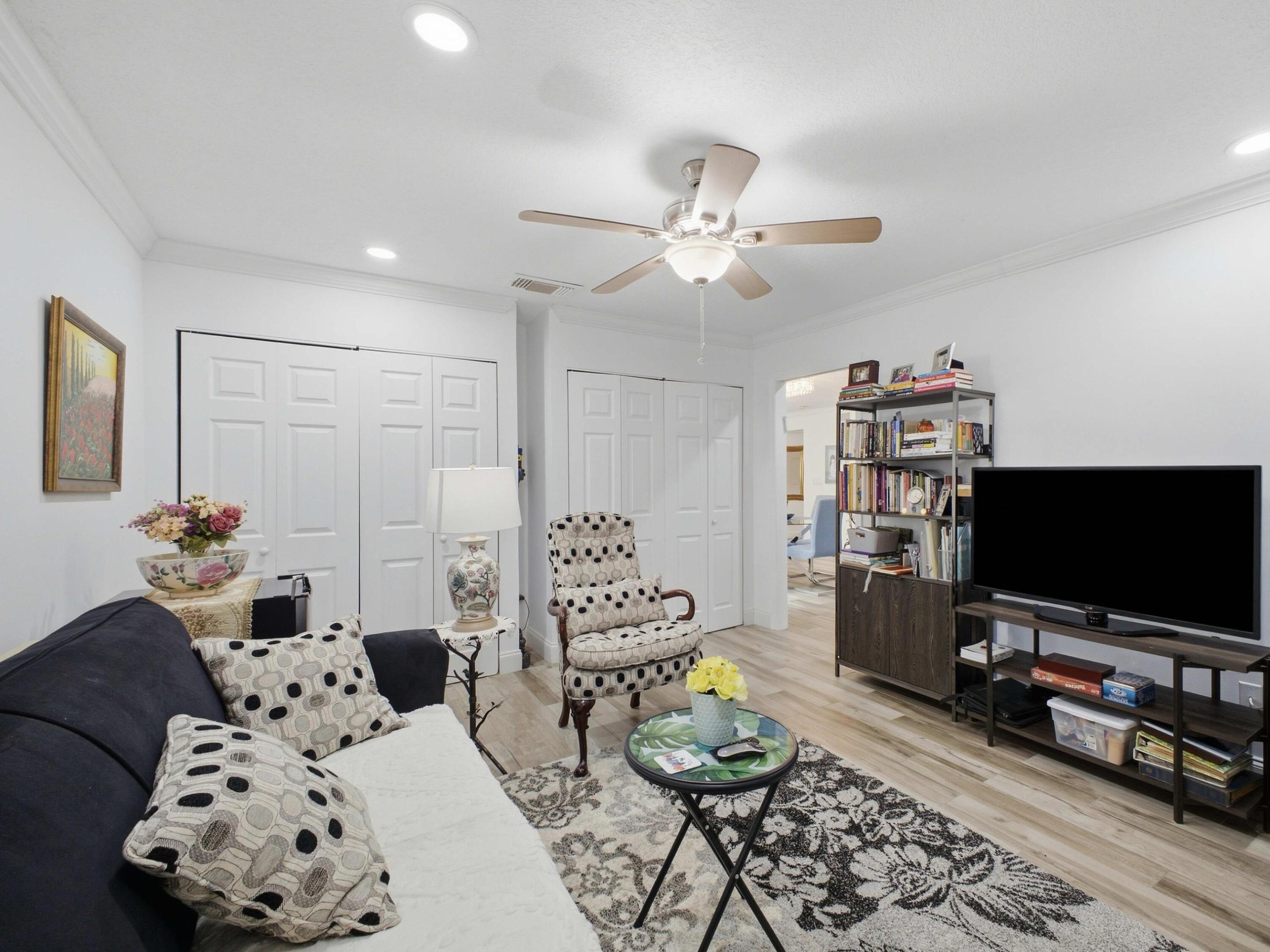 21621 ARRIBA REAL #1-I, Boca Raton FL 33433