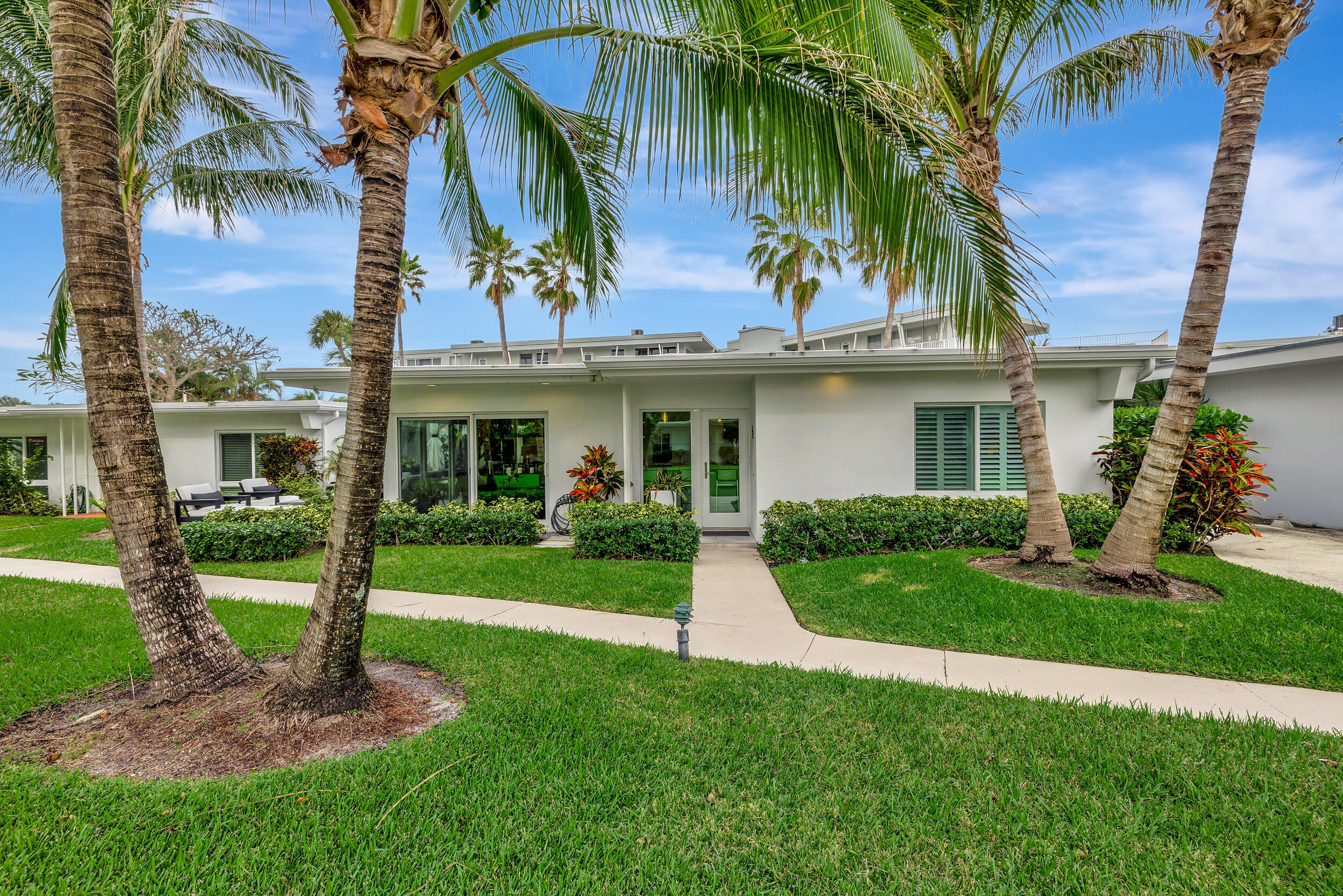 1212 HILLSBORO MILE #20, Hillsboro Beach FL 33062