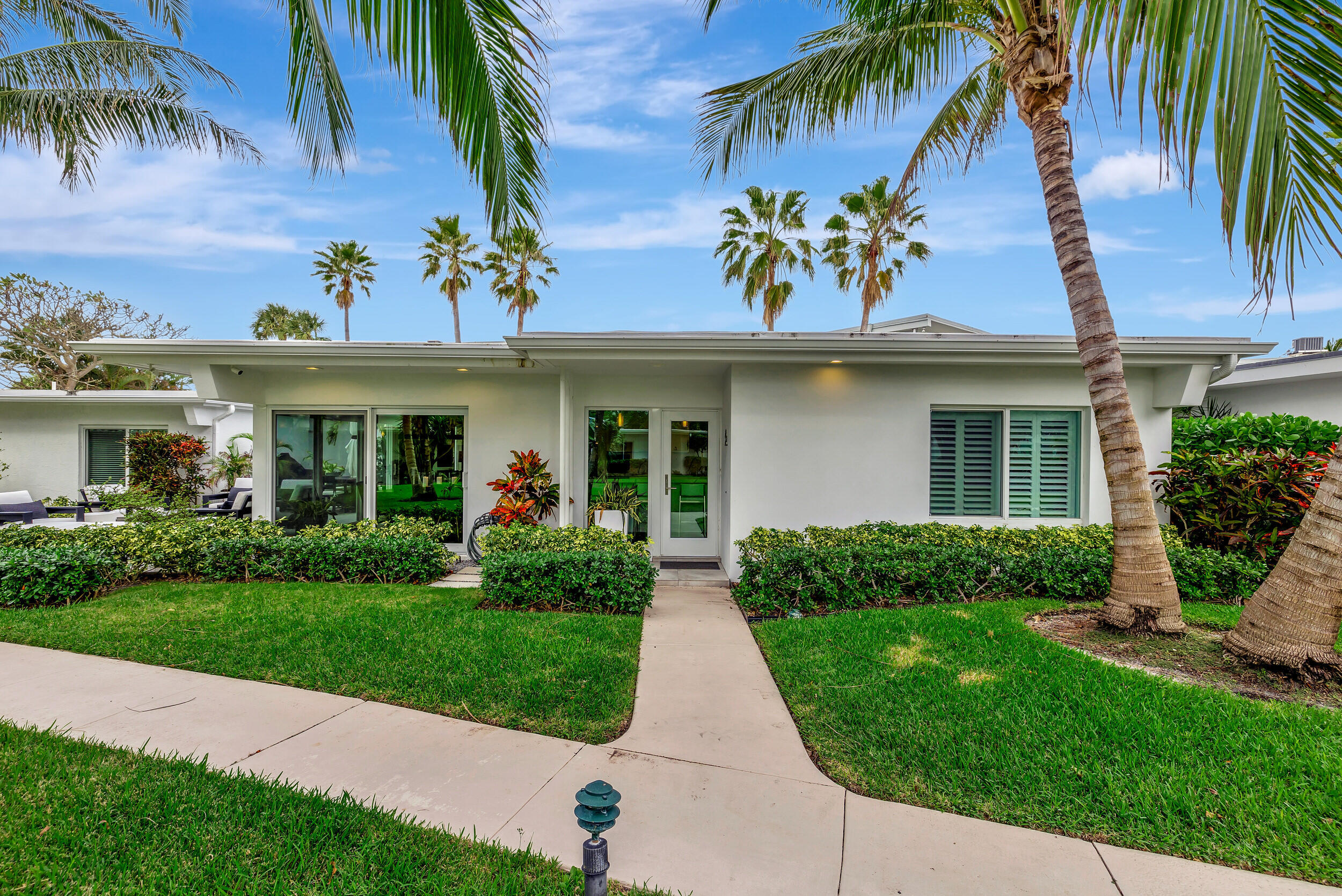 1212 HILLSBORO MILE #20, Hillsboro Beach FL 33062