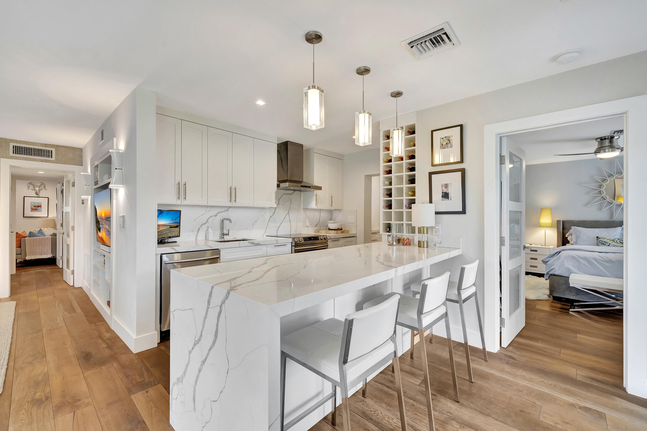 1212 HILLSBORO MILE #20, Hillsboro Beach FL 33062