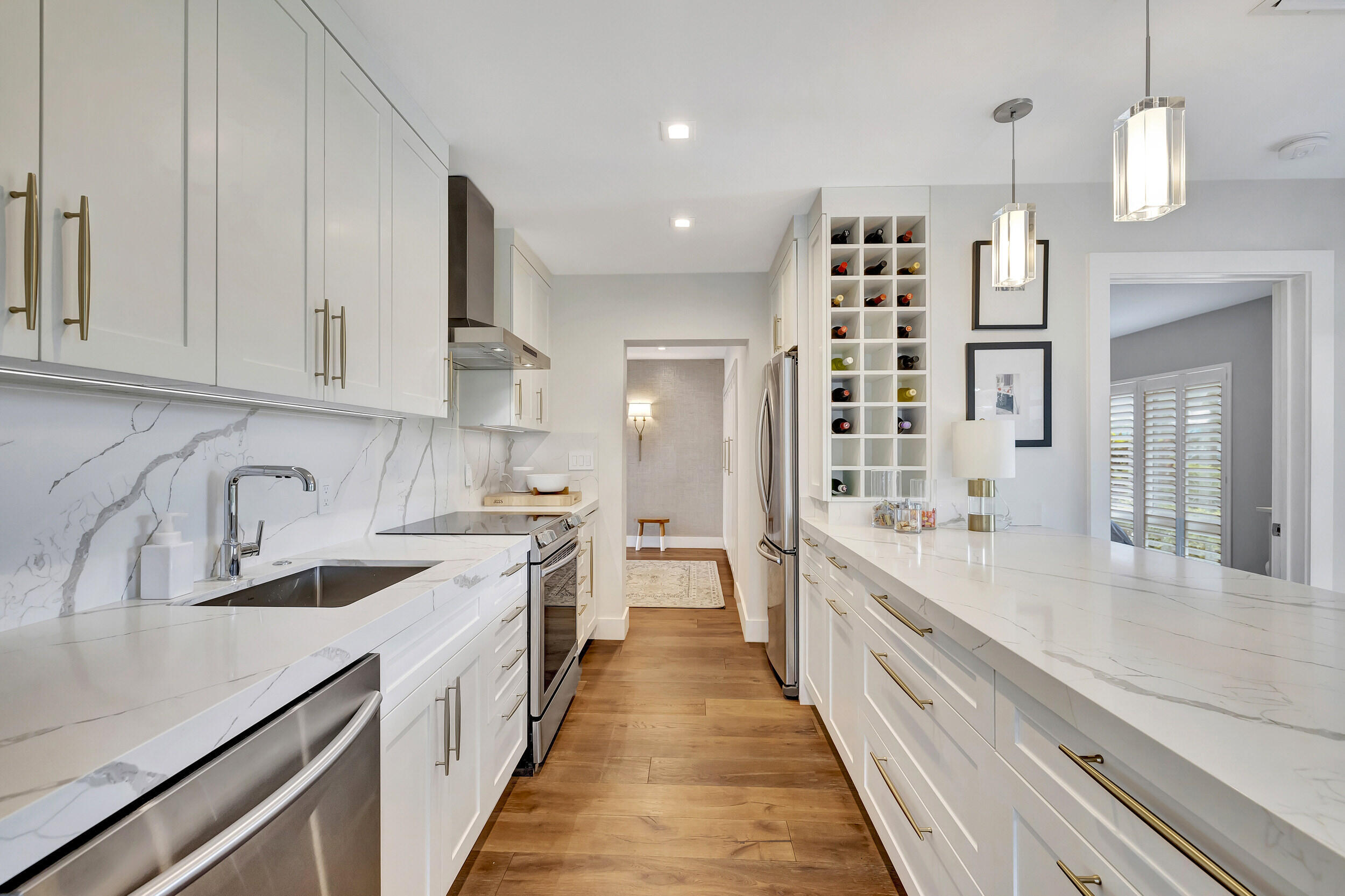 1212 HILLSBORO MILE #20, Hillsboro Beach FL 33062