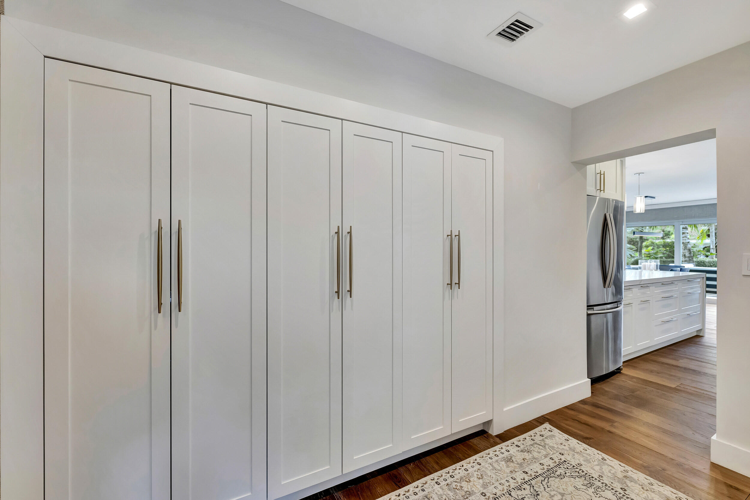 1212 HILLSBORO MILE #20, Hillsboro Beach FL 33062