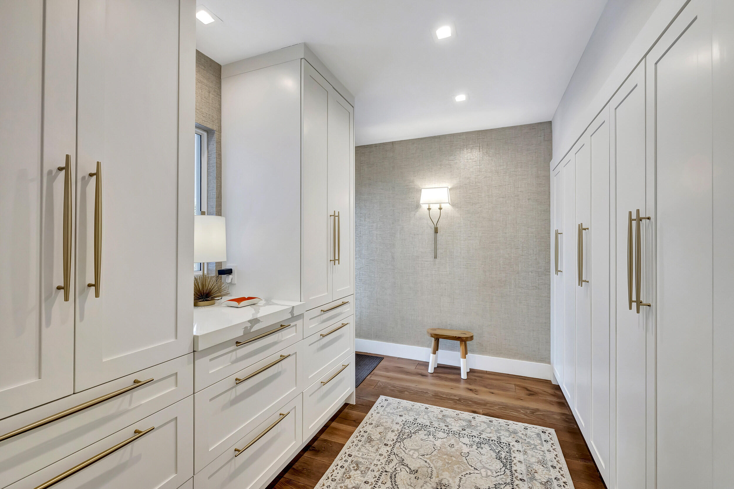 1212 HILLSBORO MILE #20, Hillsboro Beach FL 33062