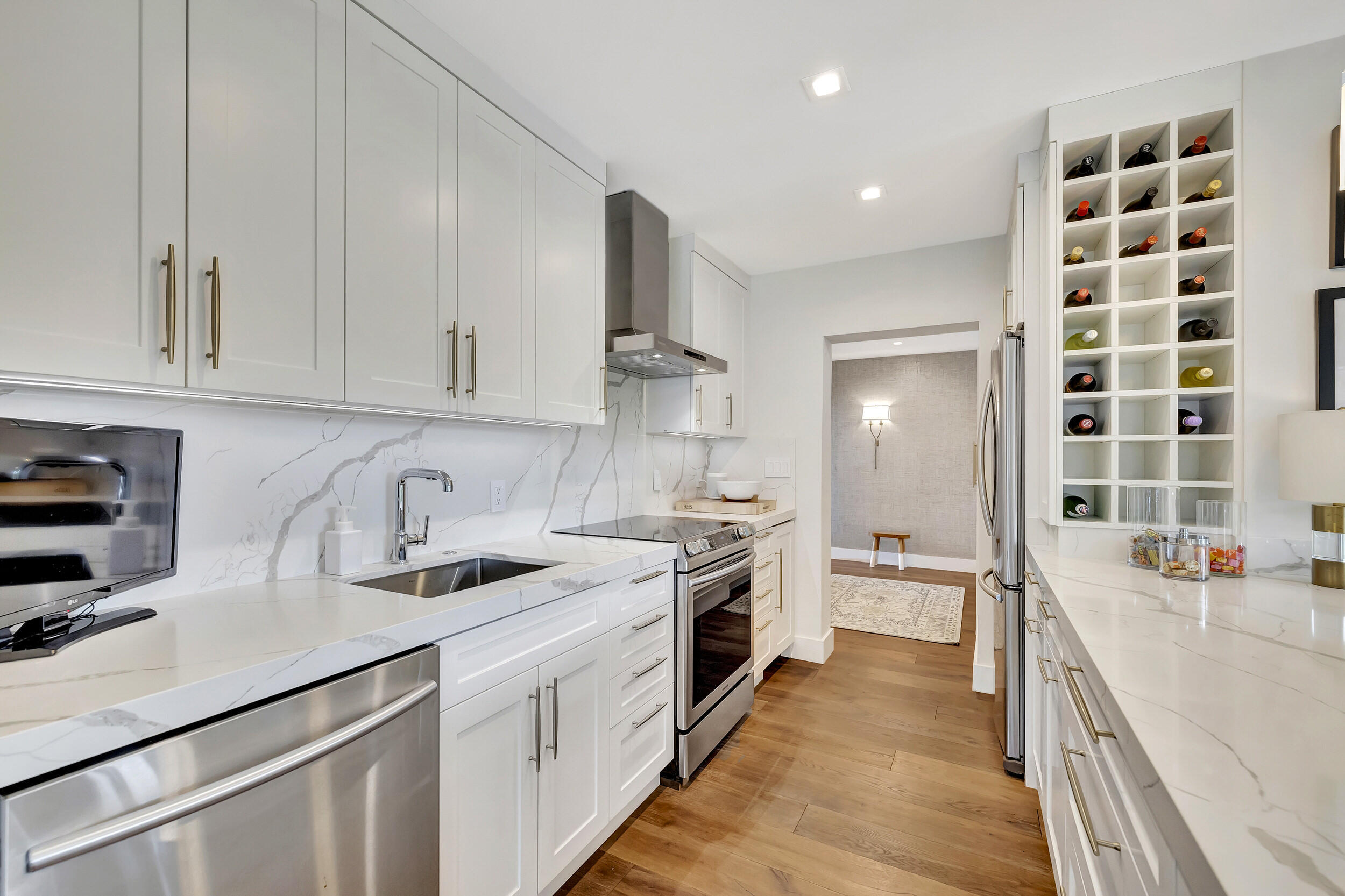 1212 HILLSBORO MILE #20, Hillsboro Beach FL 33062