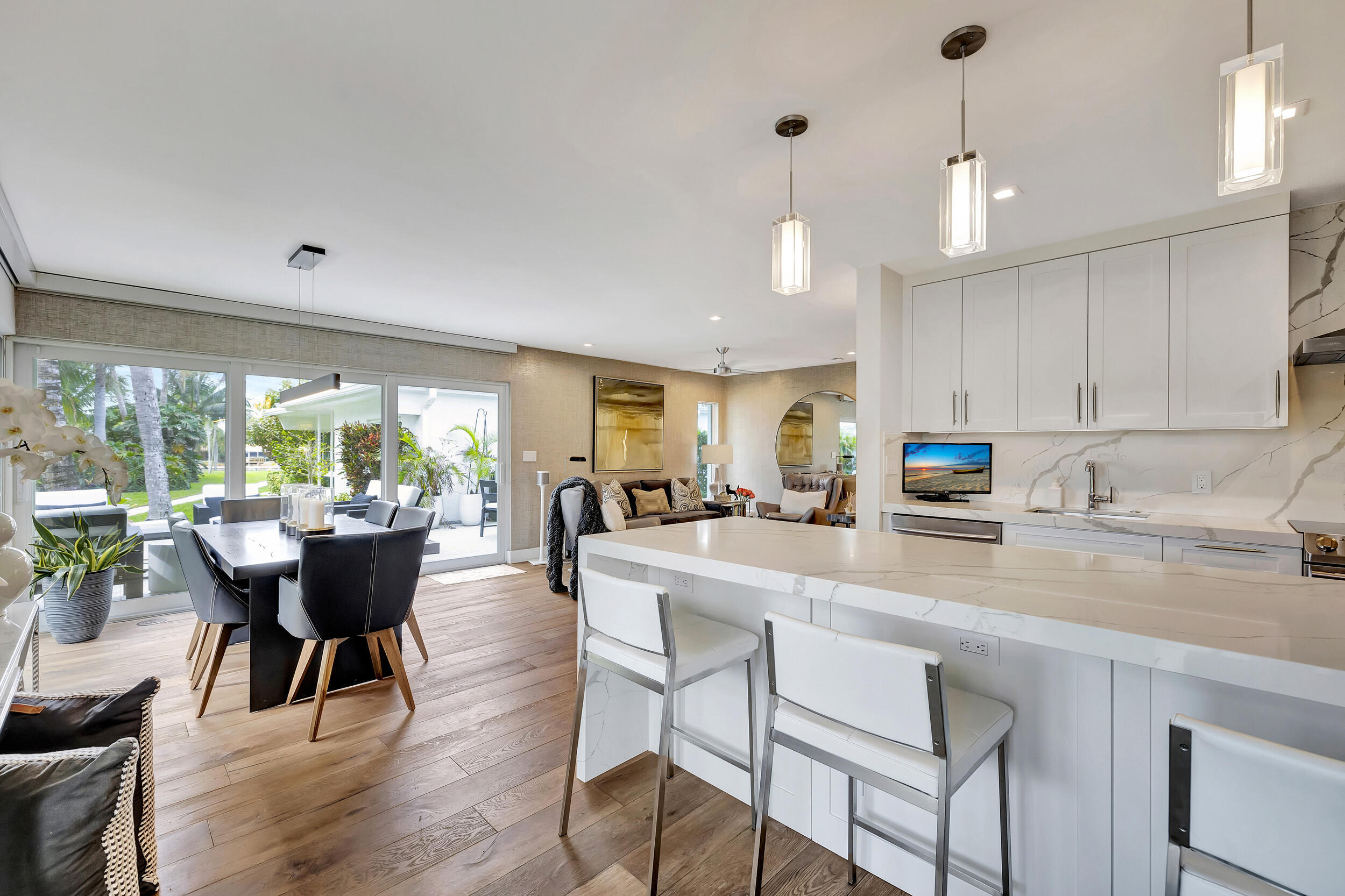 1212 HILLSBORO MILE #20, Hillsboro Beach FL 33062