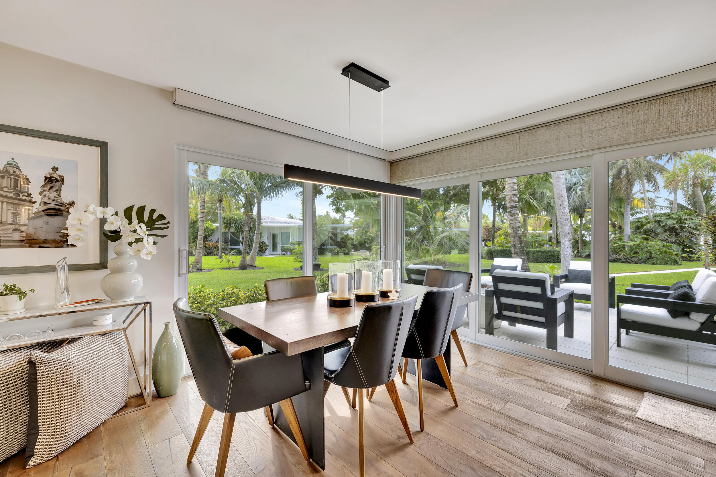 1212 HILLSBORO MILE #20, Hillsboro Beach FL 33062