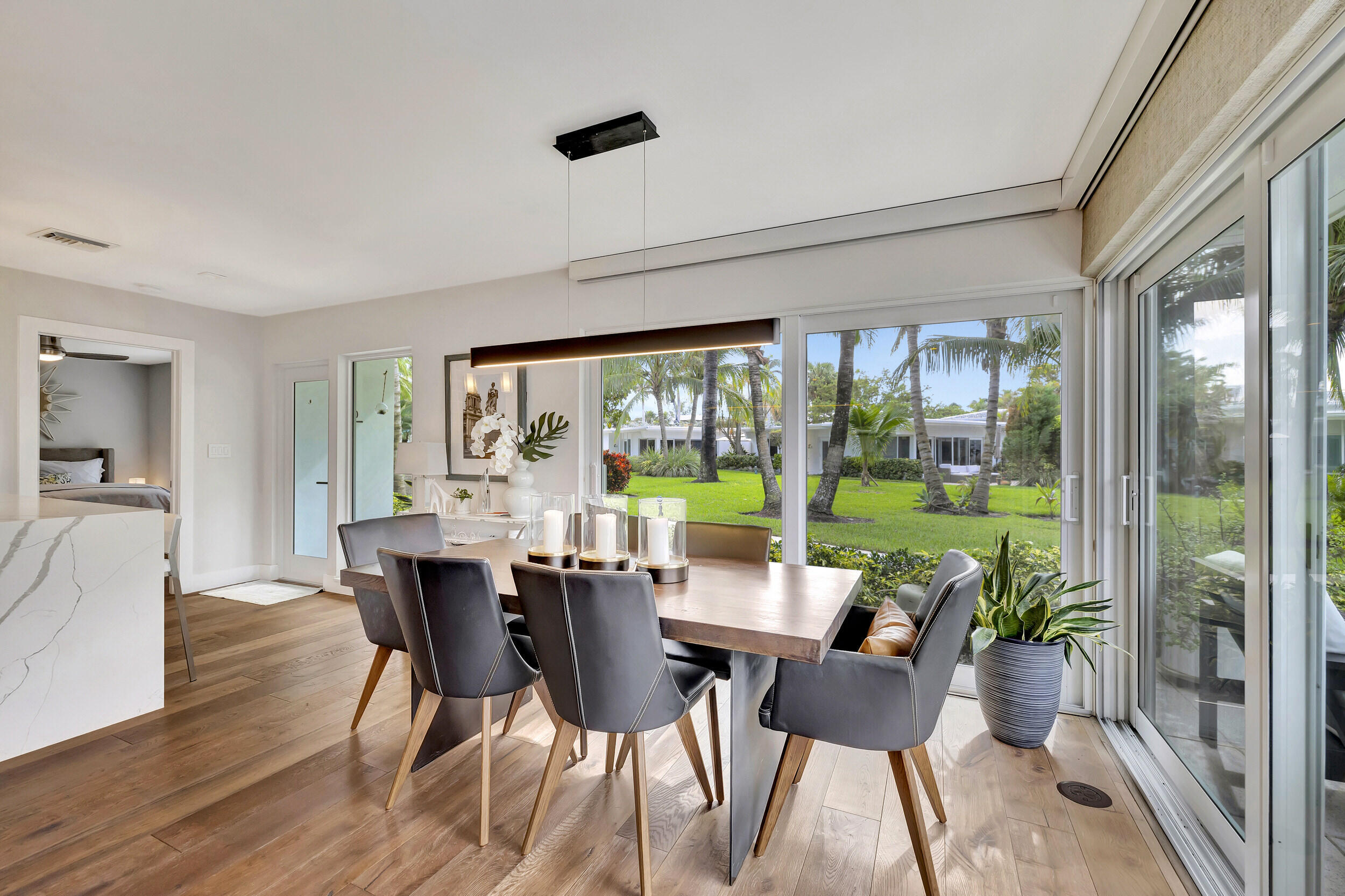 1212 HILLSBORO MILE #20, Hillsboro Beach FL 33062