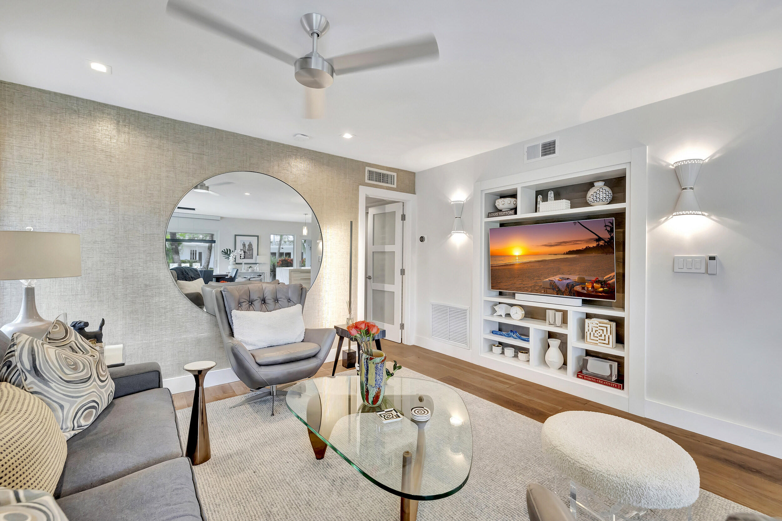 1212 HILLSBORO MILE #20, Hillsboro Beach FL 33062