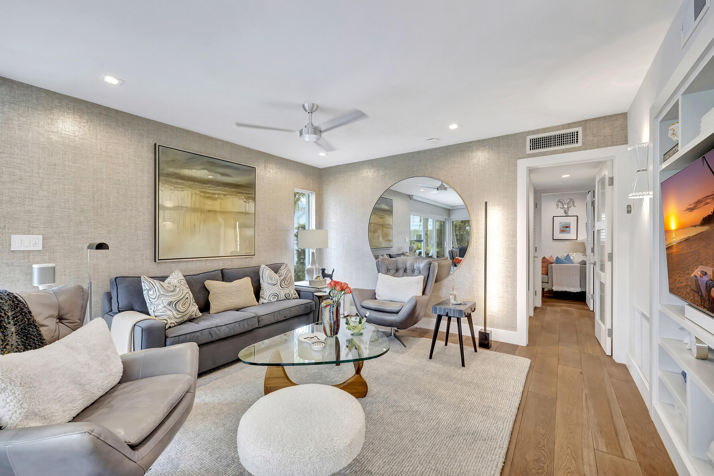 1212 HILLSBORO MILE #20, Hillsboro Beach FL 33062