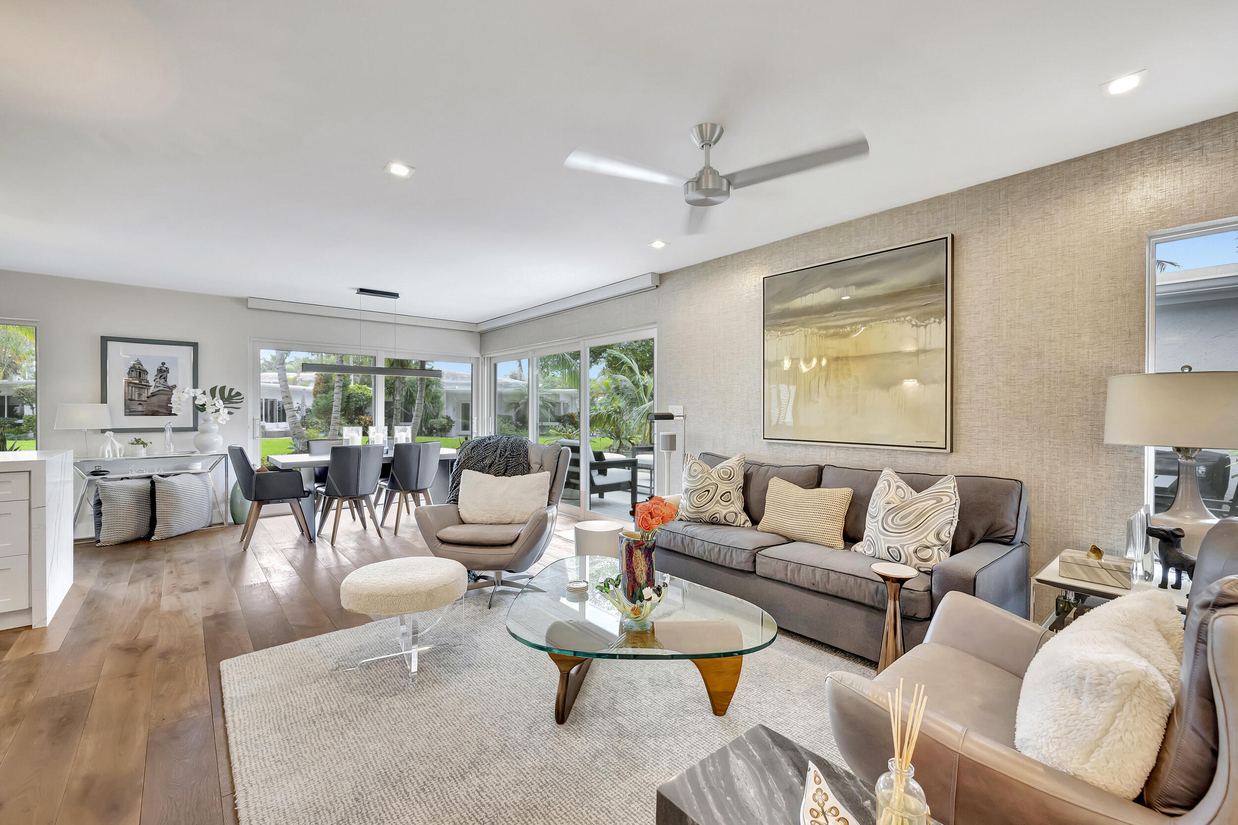 1212 HILLSBORO MILE #20, Hillsboro Beach FL 33062