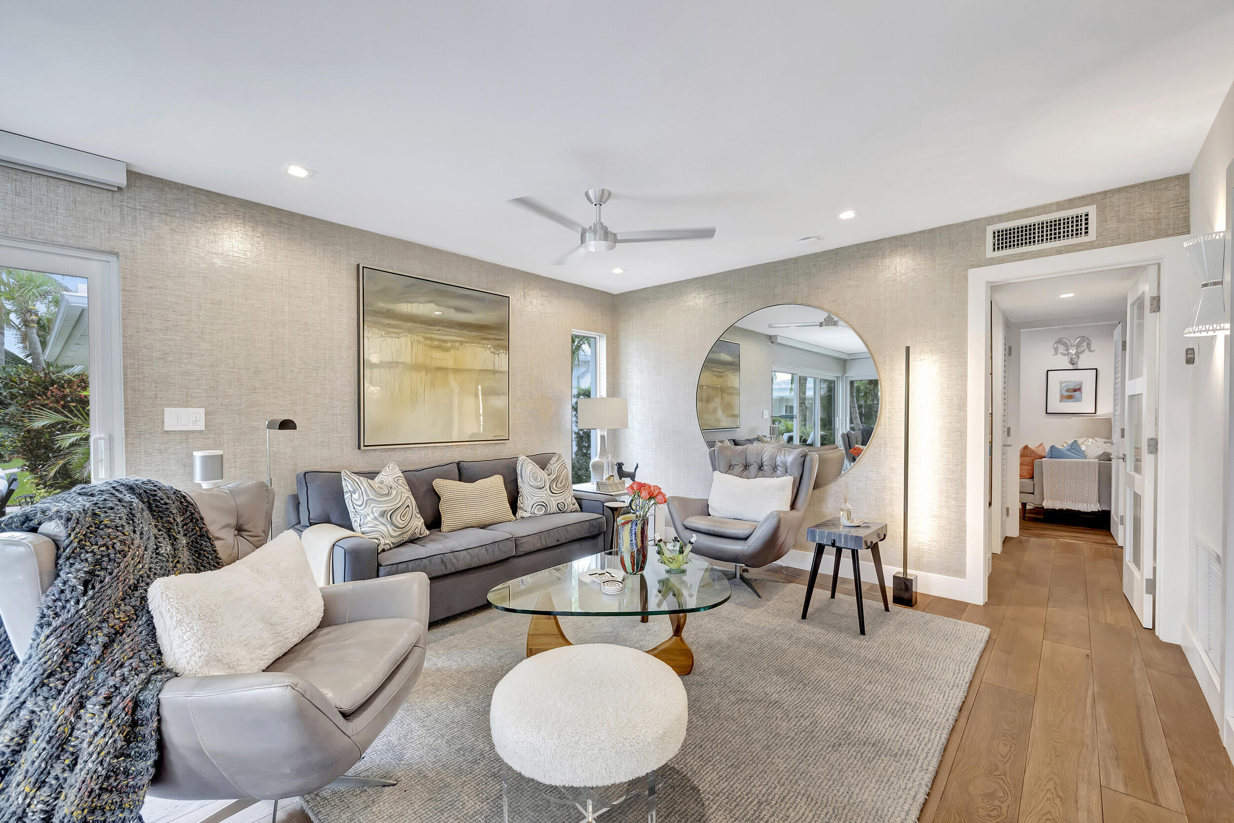 1212 HILLSBORO MILE #20, Hillsboro Beach FL 33062