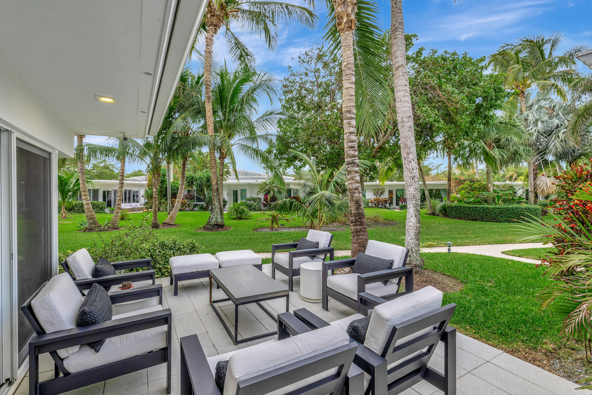 1212 HILLSBORO MILE #20, Hillsboro Beach FL 33062