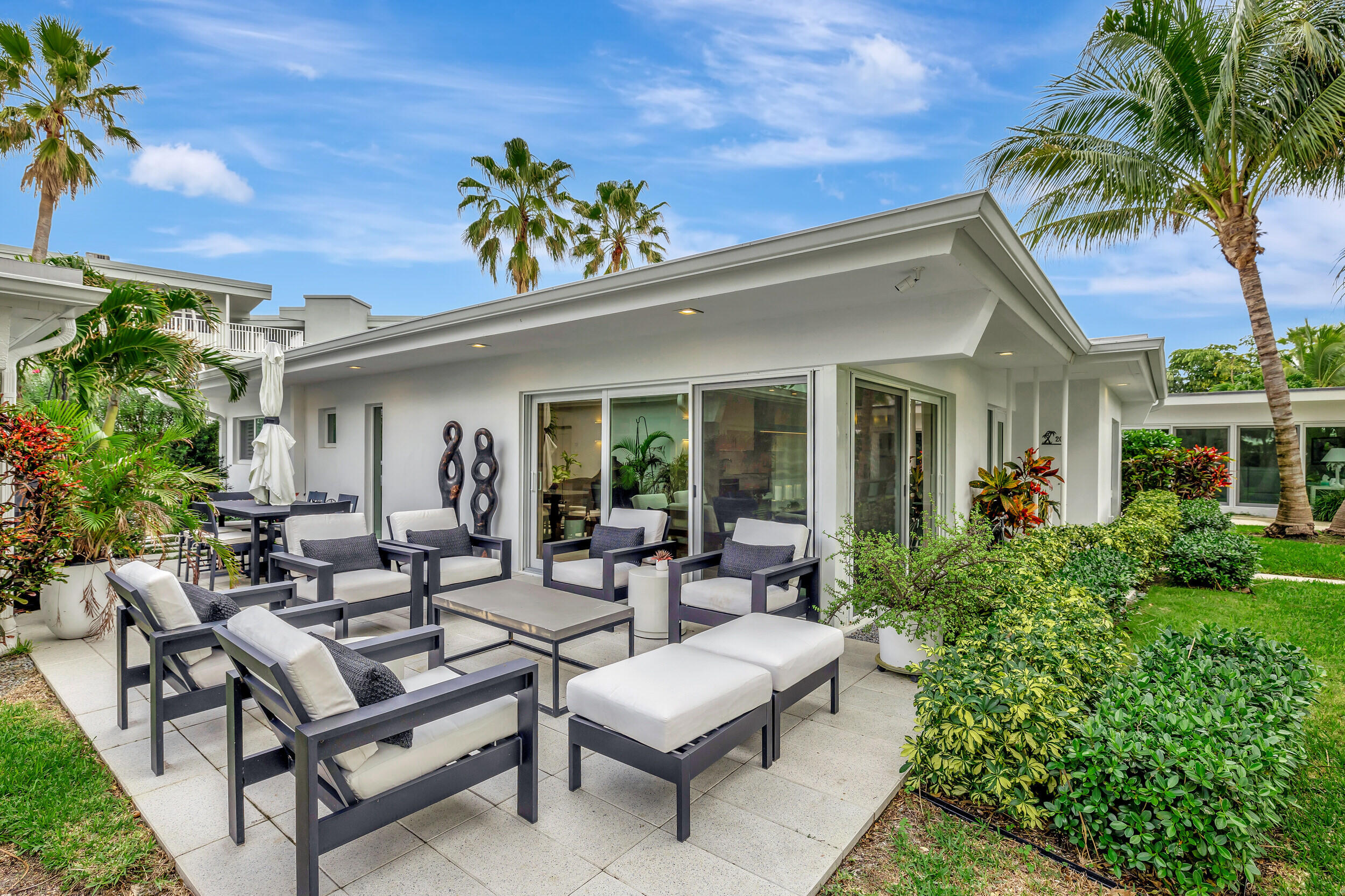 1212 HILLSBORO MILE #20, Hillsboro Beach FL 33062