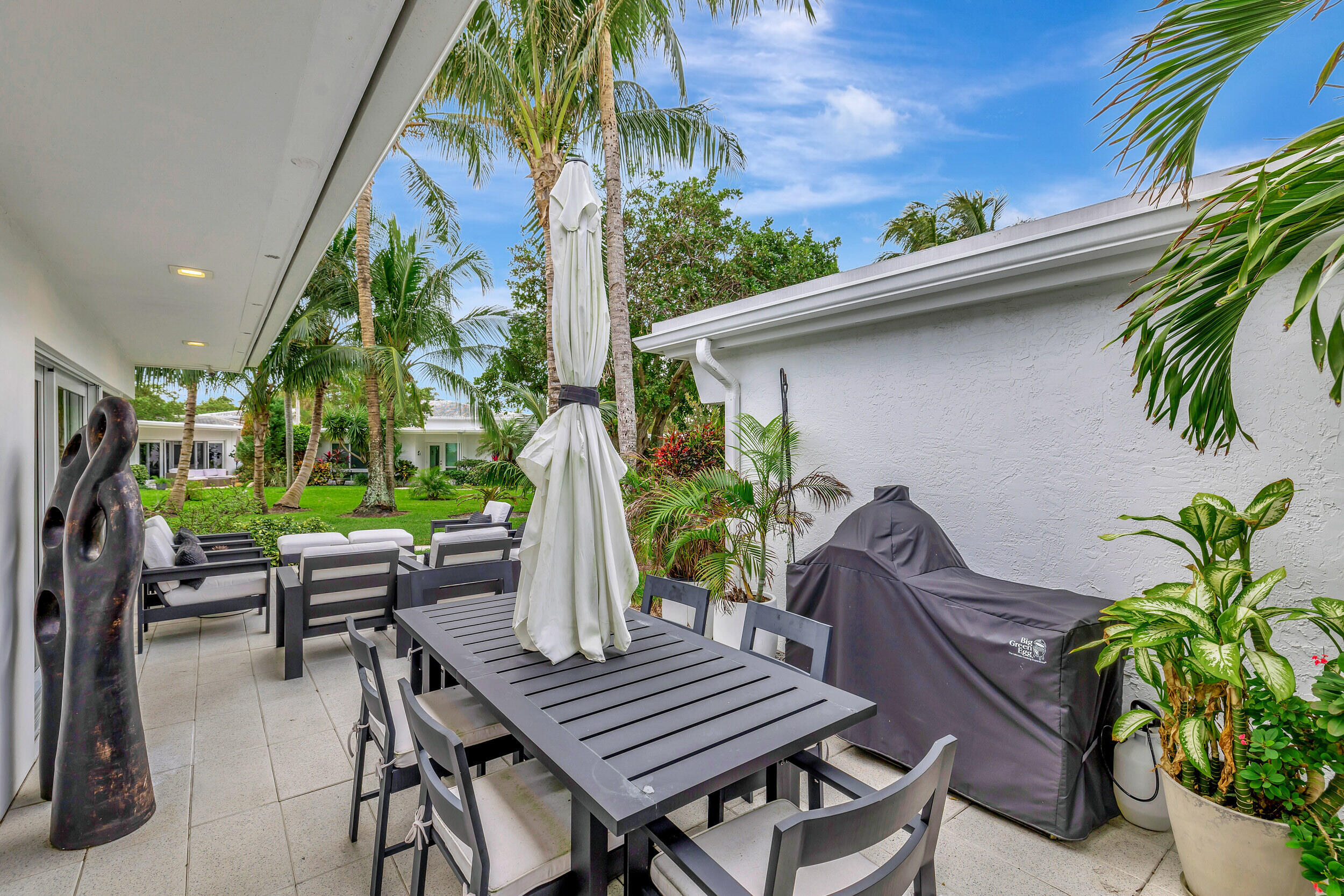 1212 HILLSBORO MILE #20, Hillsboro Beach FL 33062