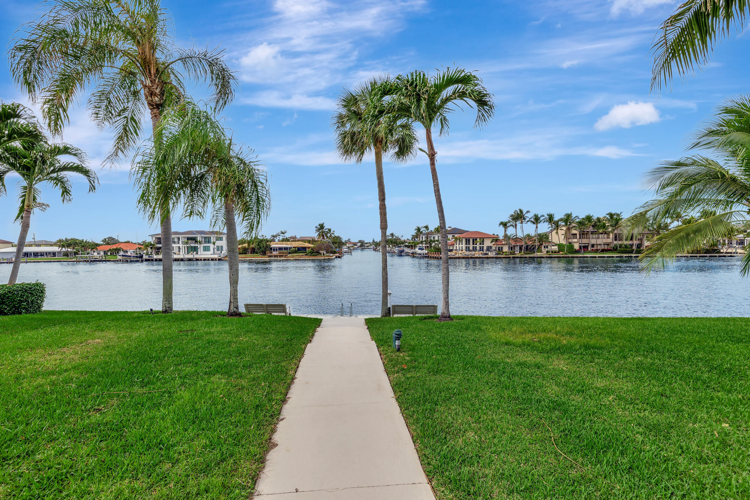 1212 HILLSBORO MILE #20, Hillsboro Beach FL 33062