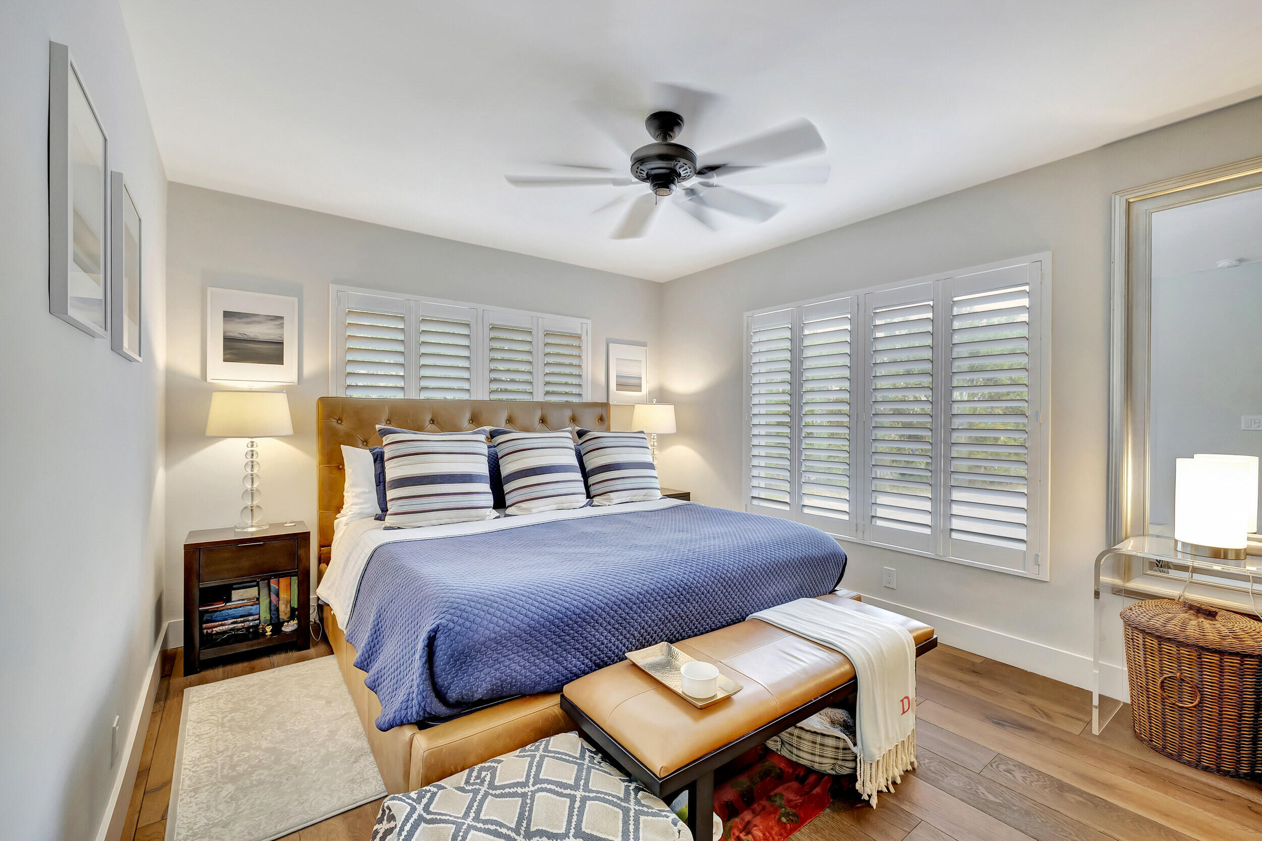 1212 HILLSBORO MILE #20, Hillsboro Beach FL 33062