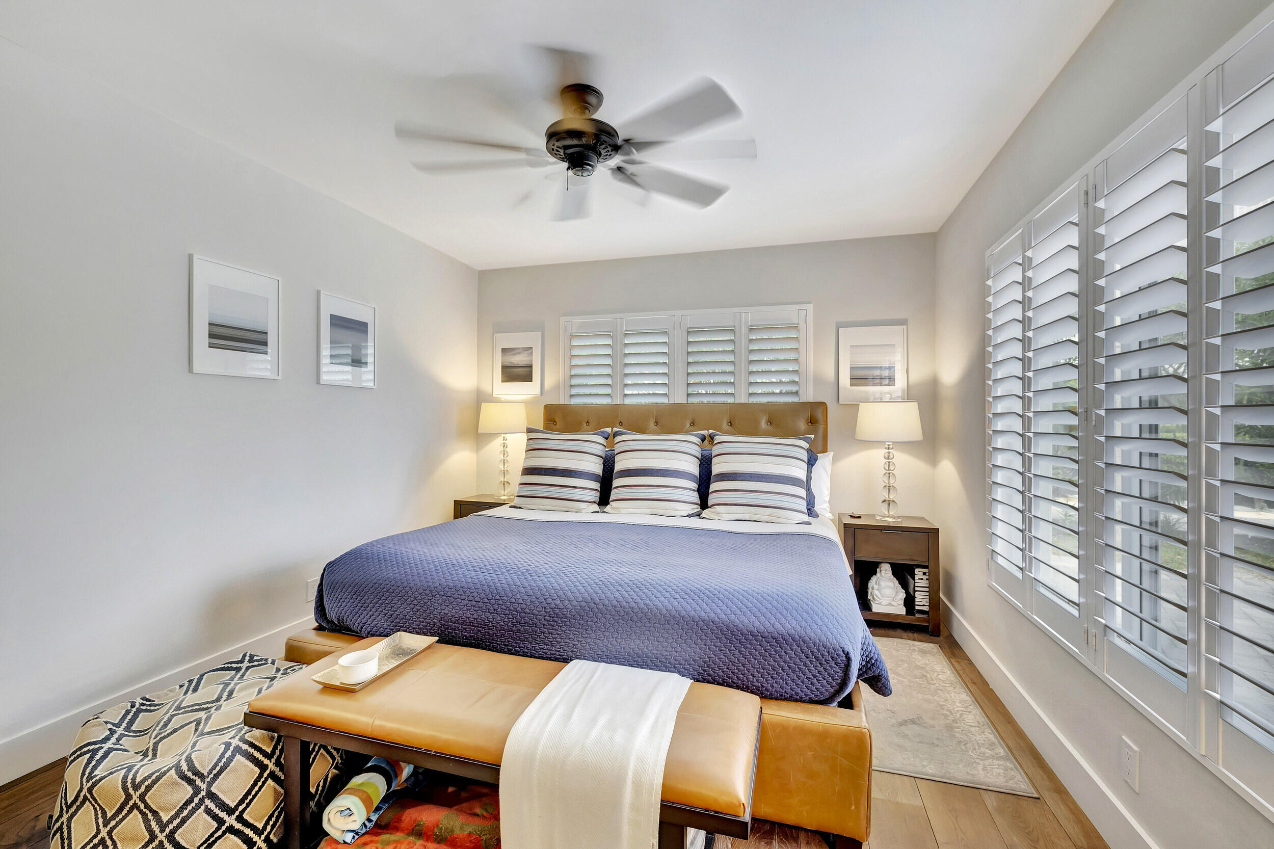 1212 HILLSBORO MILE #20, Hillsboro Beach FL 33062